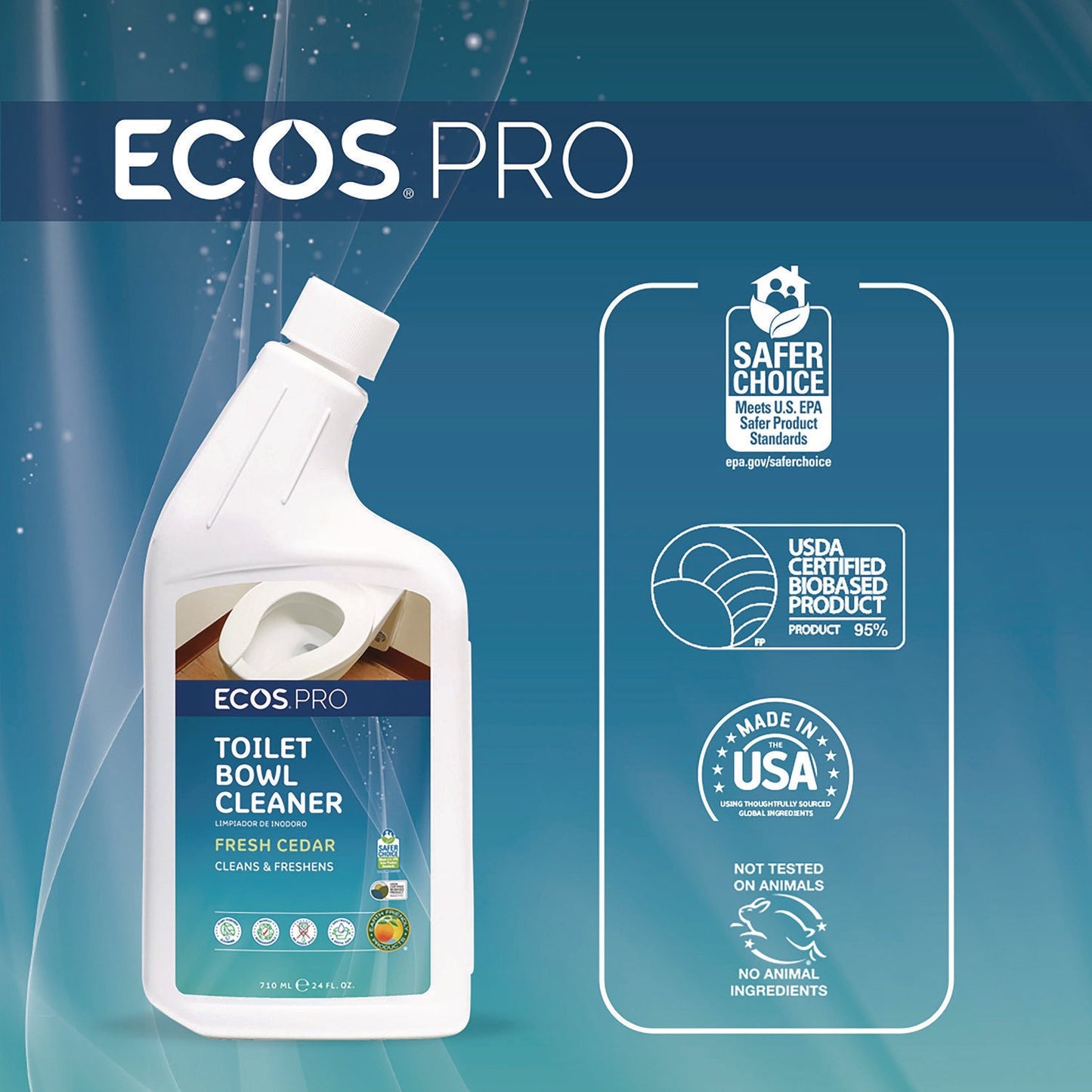ecos-r-pro-toilet-bowl-cleaner-fresh-cedar-scent-24-oz-squeeze-bottle-6-carton-eoppl97036ct_7