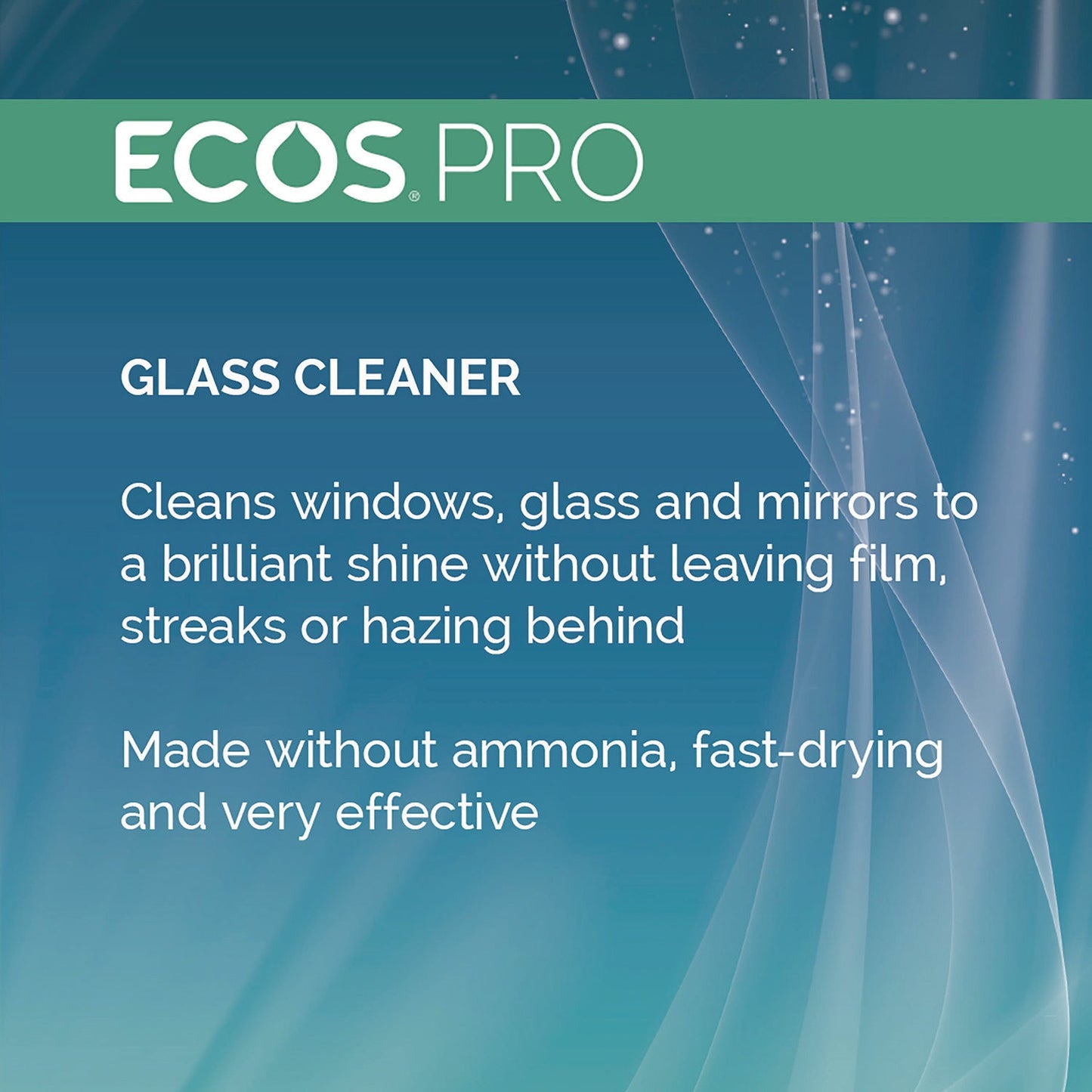 ecos-r-pro-glass-cleaner-vinegar-scent-32-oz-spray-bottle-6-carton-eoppl93006ct_9