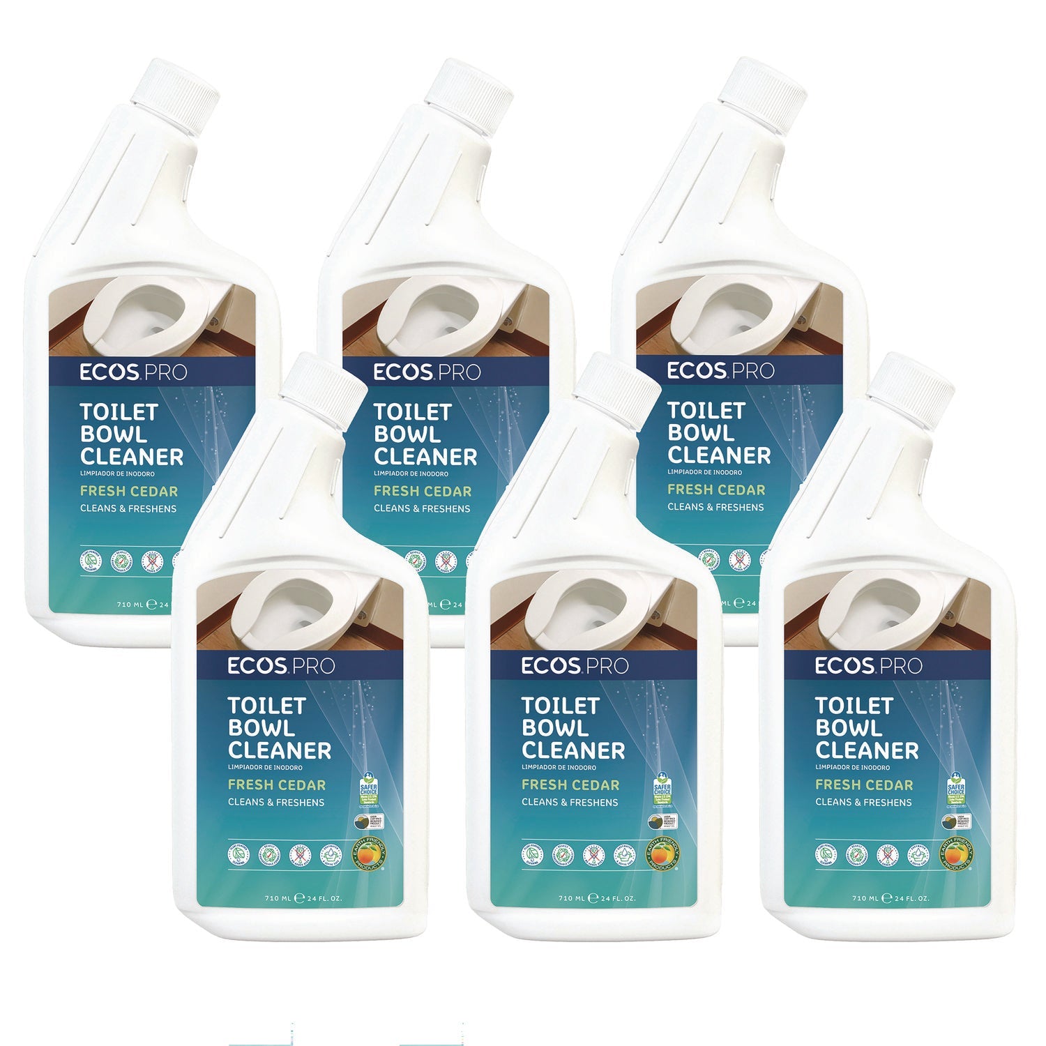 ecos-r-pro-toilet-bowl-cleaner-fresh-cedar-scent-24-oz-squeeze-bottle-6-carton-eoppl97036ct_1