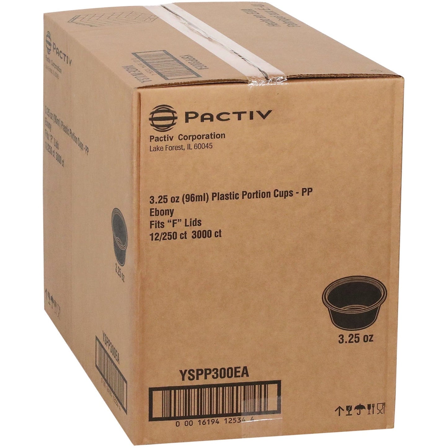 pactiv-evergreen-plastic-portion-cup-3-25-oz-black-3-000-carton-pctyspp300ea_3