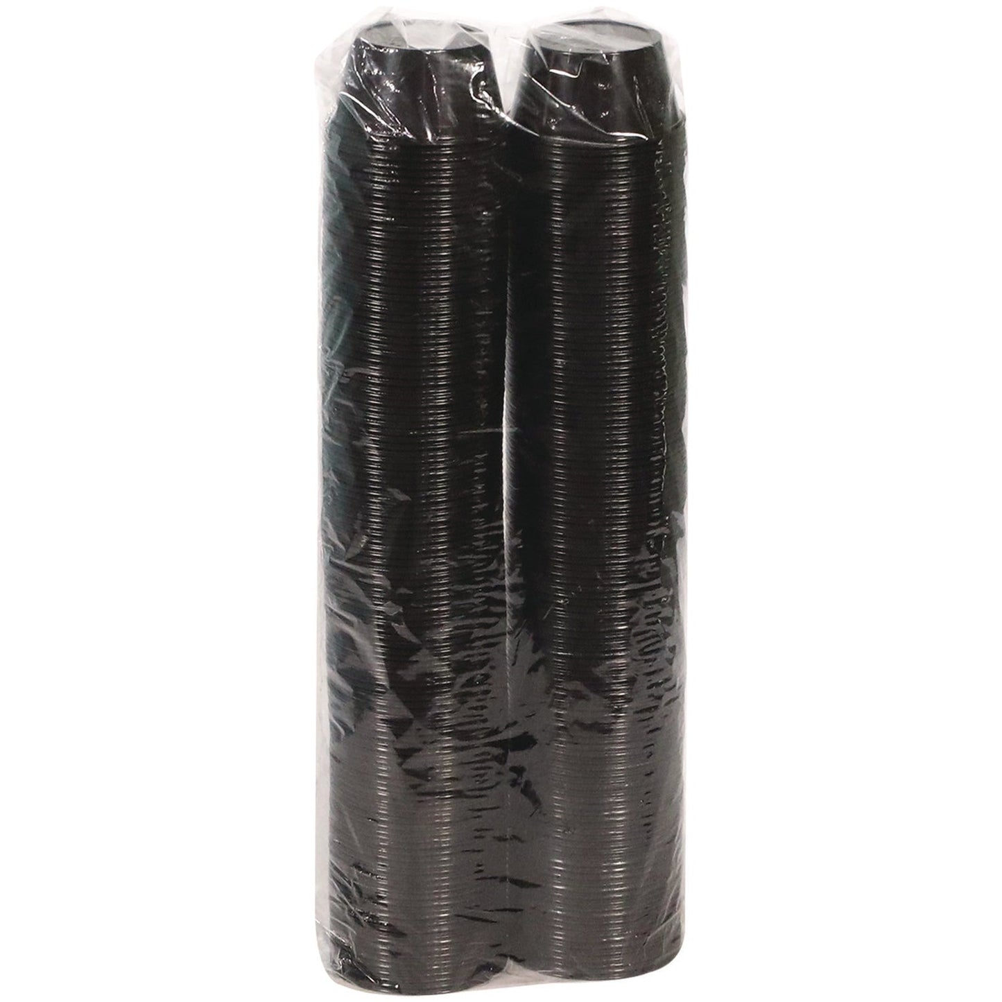 pactiv-evergreen-plastic-portion-cup-3-25-oz-black-3-000-carton-pctyspp300ea_5