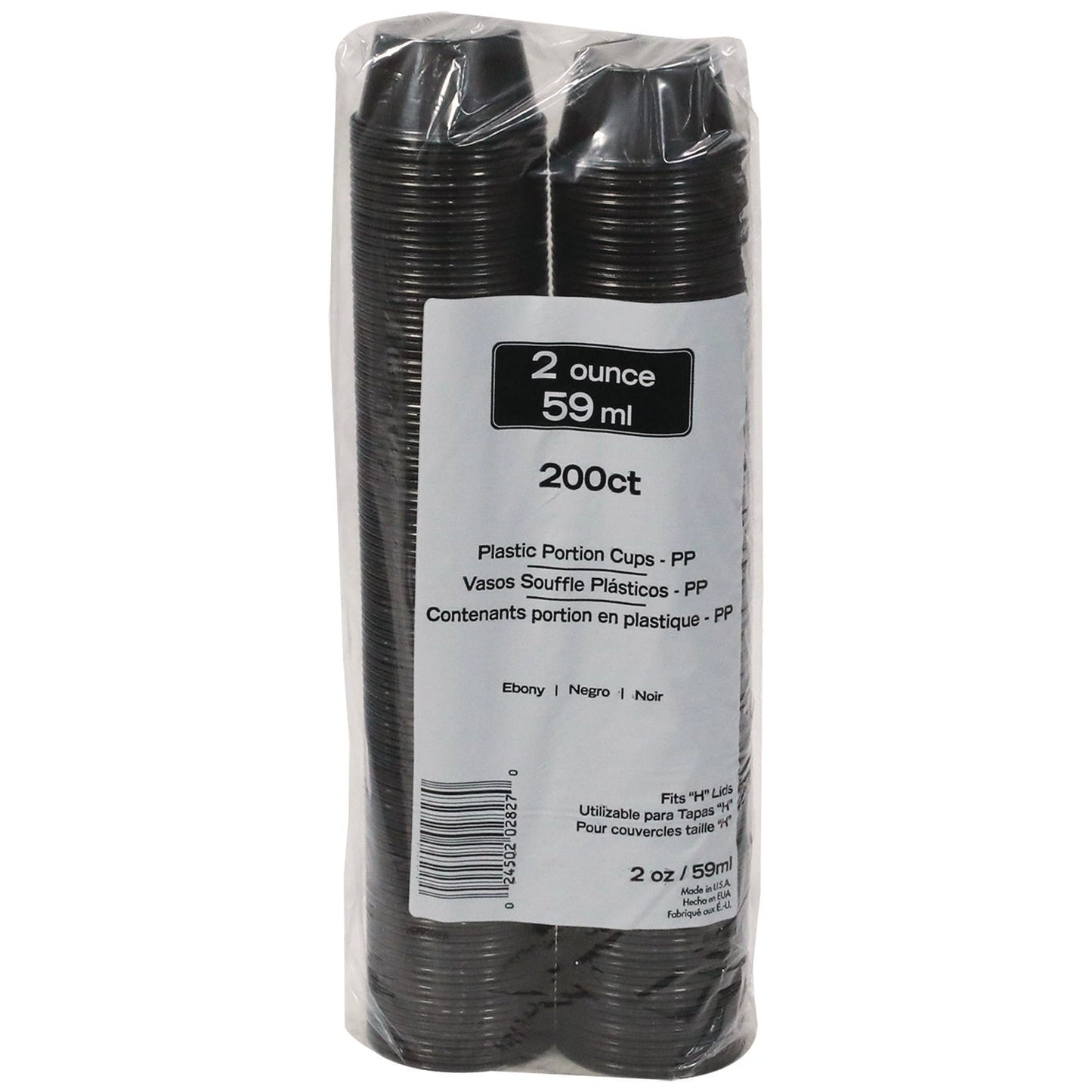 pactiv-evergreen-plastic-portion-cup-2-oz-black-2-400-carton-pctyspp200ea_5