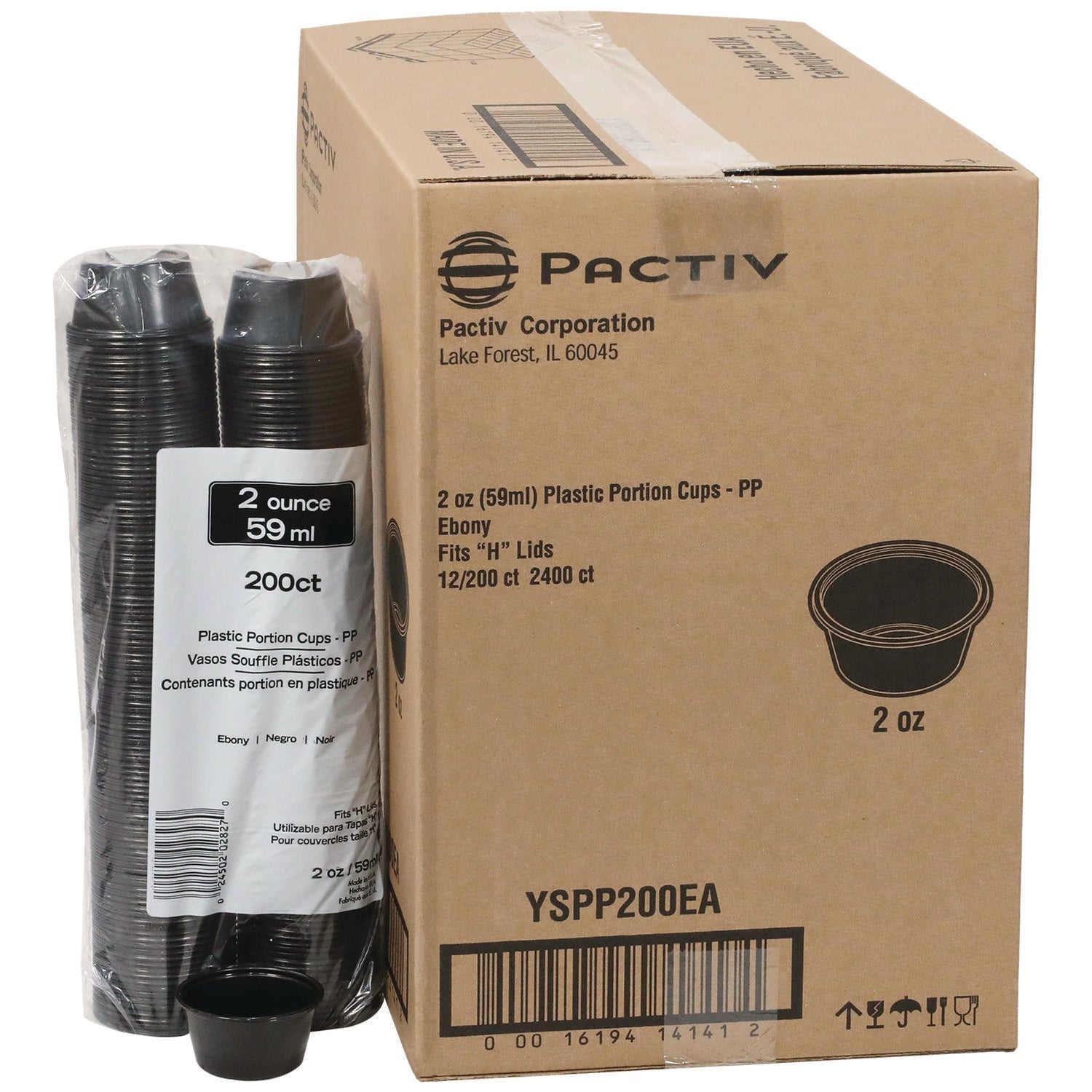 pactiv-evergreen-plastic-portion-cup-2-oz-black-2-400-carton-pctyspp200ea_1