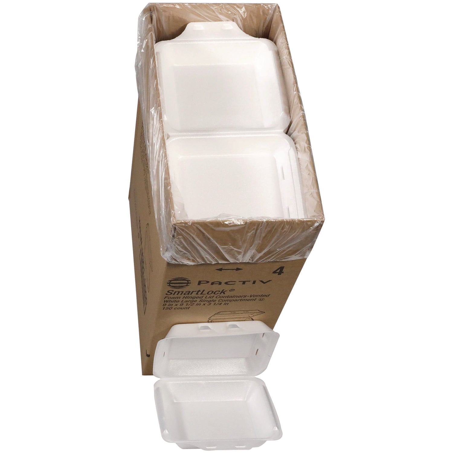 pactiv-evergreen-smartlock-vented-foam-hinged-lid-container-9-x-9-5-x-3-3-white-150-carton-pctyhlwv9010000_1