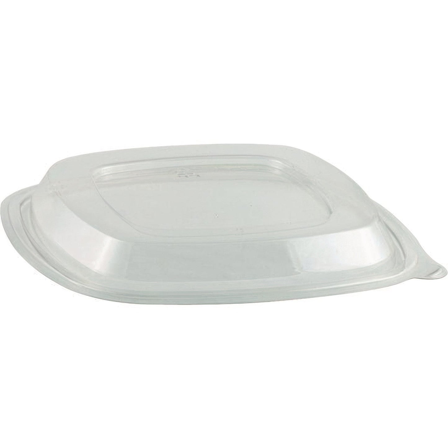anchor-packaging-crystal-classics-lid-8-13-x-8-13-clear-plastic-150-carton-anz4308100_1