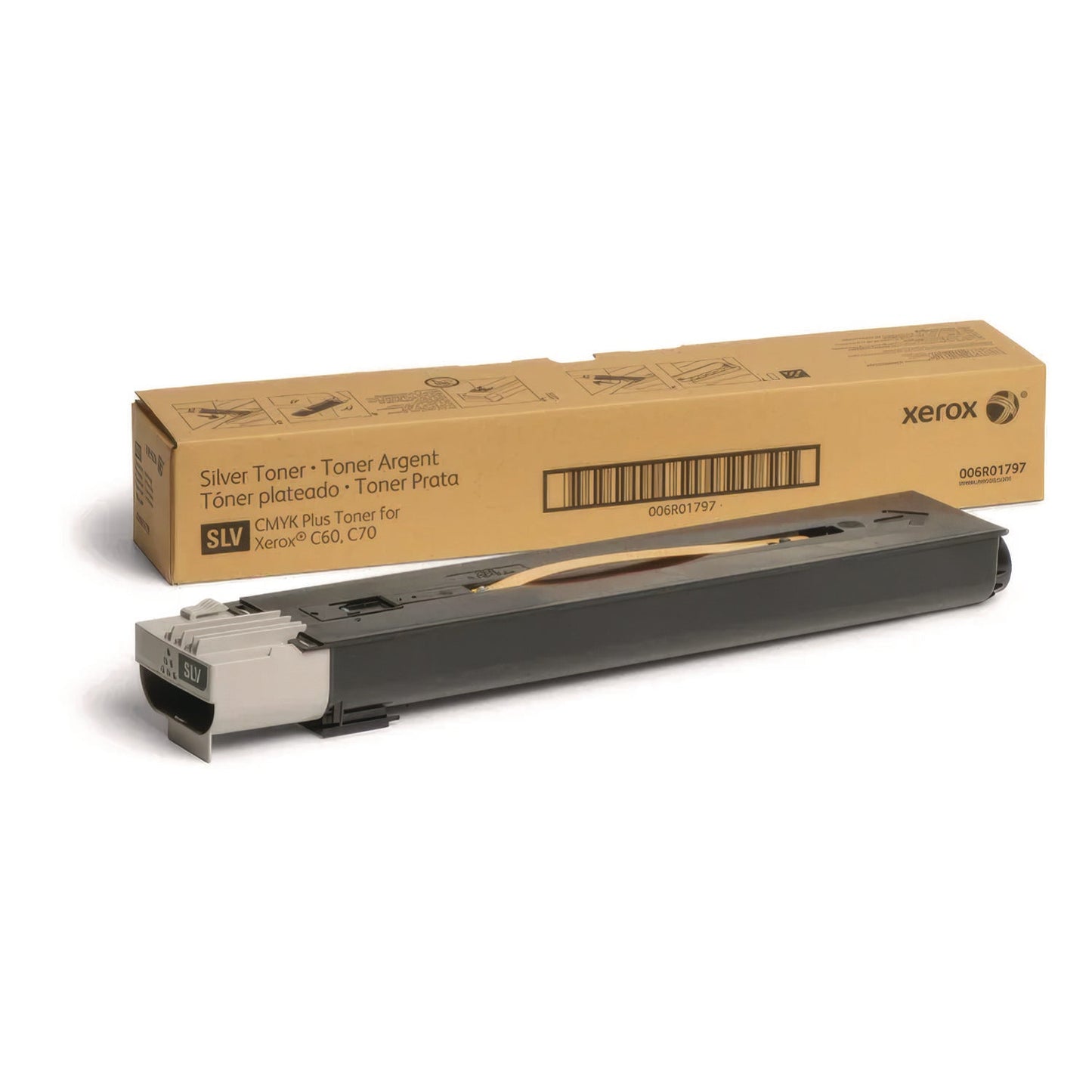 xerox-006r01797-toner-24-000-page-yield-silver-xer006r01797_1
