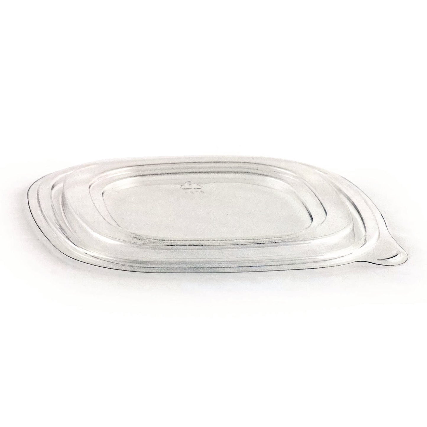 anchor-packaging-crystal-classics-lids-8-13-x-8-13-x-0-34-clear-plastic-150-carton-anz4308115_1