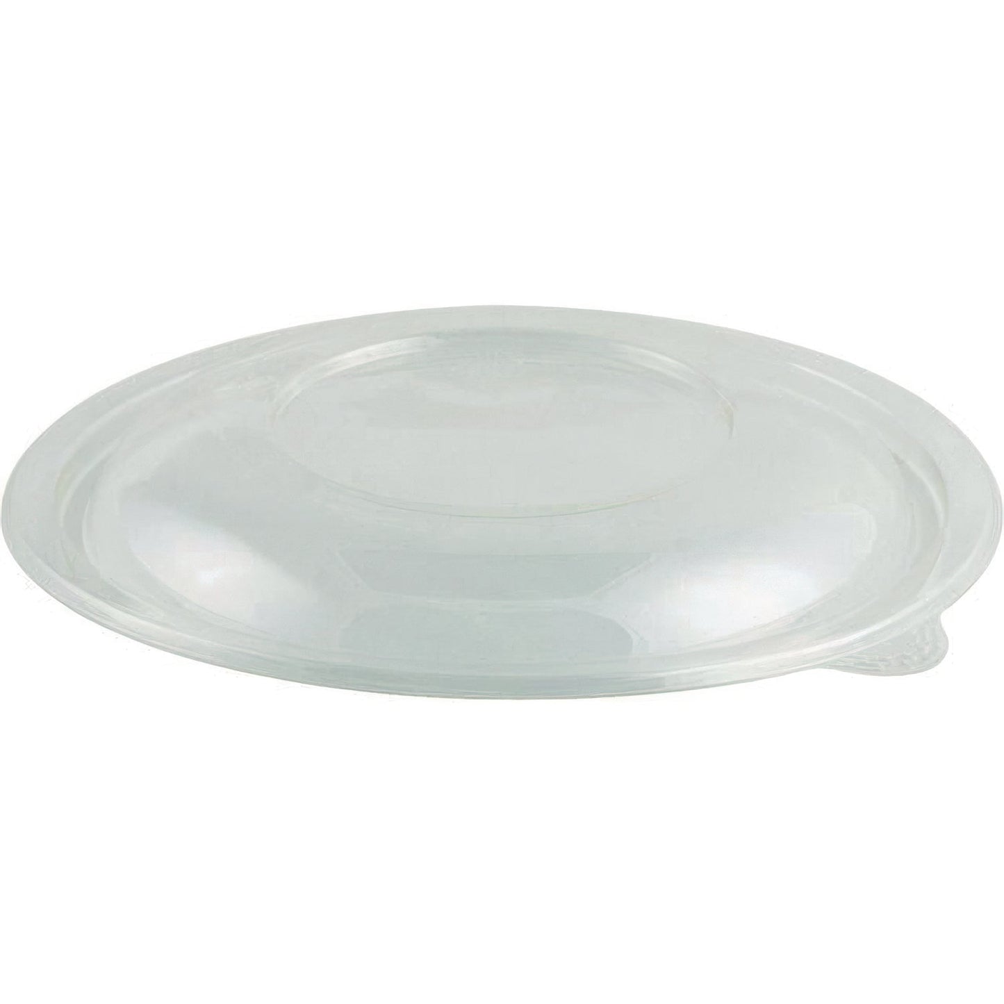 anchor-packaging-crystal-classics-lid-7-diameter-x-0-75-h-clear-plastic-150-carton-anz4400207_1