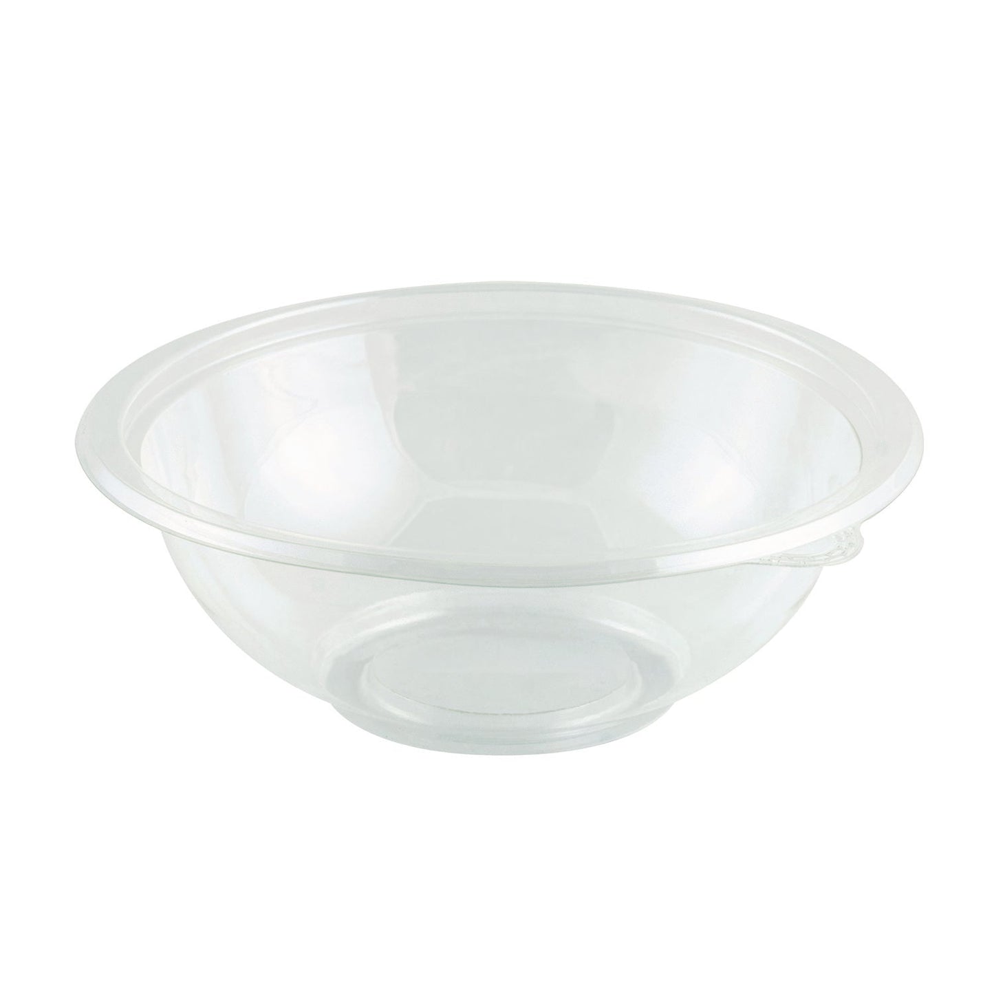 anchor-packaging-crystal-classics-bowl-24-oz-7-diameter-x-2-56-h-clear-plastic-150-carton-anz4400246_1