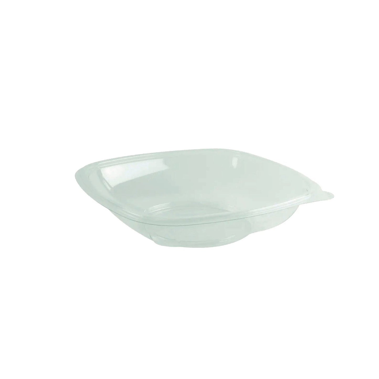 anchor-packaging-crystal-classics-bowl-32-oz-8-13-x-8-13-x-1-75-clear-plastic-150-carton-anz4548110_1