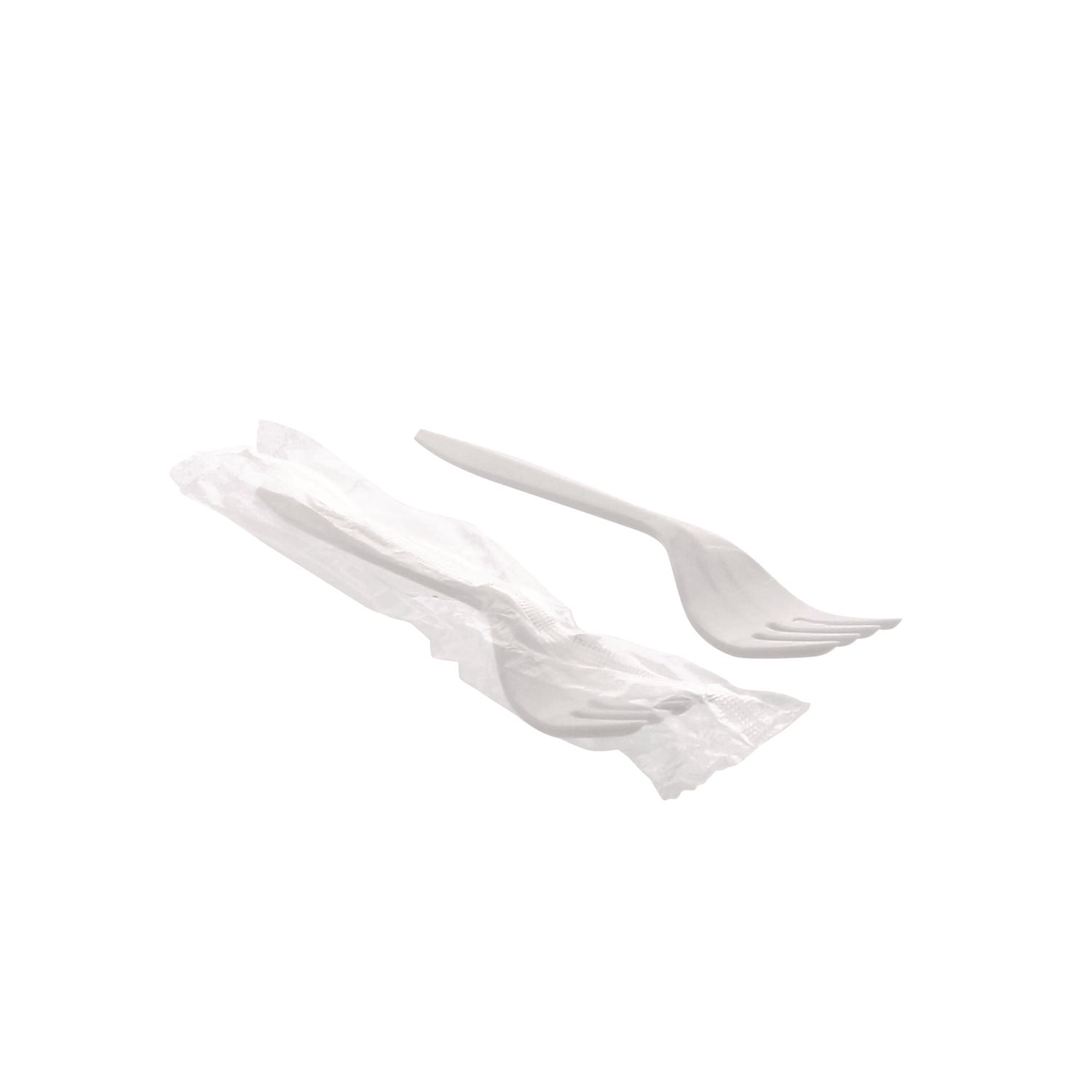pactiv-evergreen-fieldware-cutlery-individually-wrapped-fork-white-1-000-carton-pctfkfwch_1