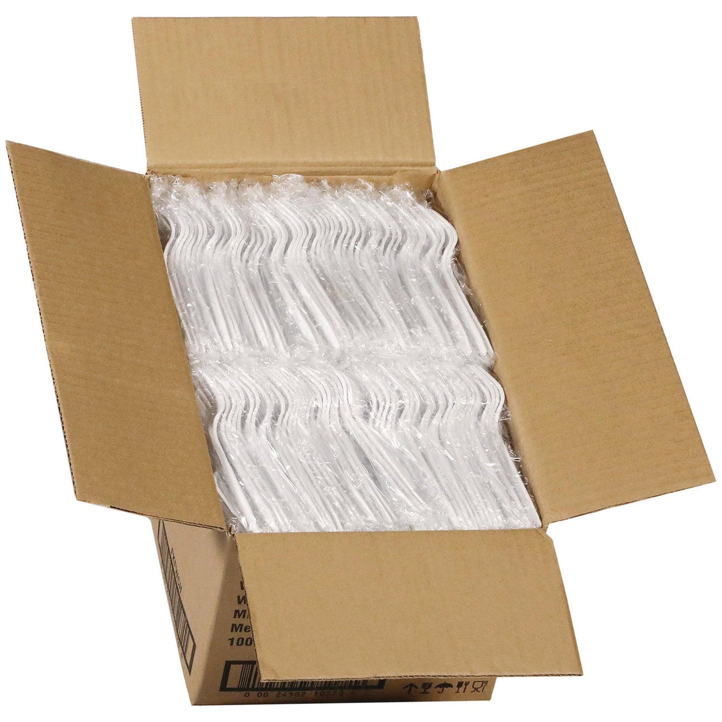 pactiv-evergreen-fieldware-cutlery-individually-wrapped-fork-white-1-000-carton-pctfkfwch_3