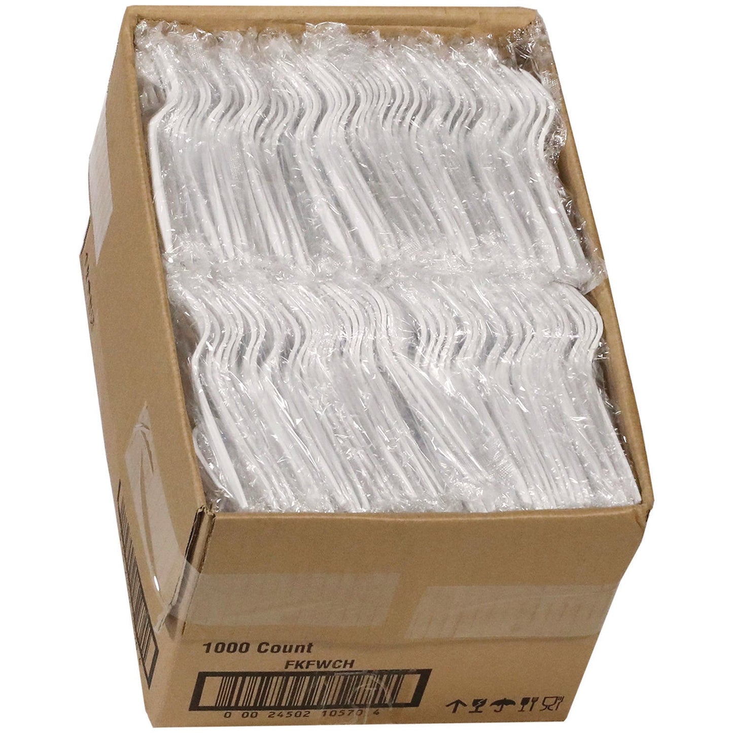 pactiv-evergreen-fieldware-cutlery-individually-wrapped-fork-white-1-000-carton-pctfkfwch_4