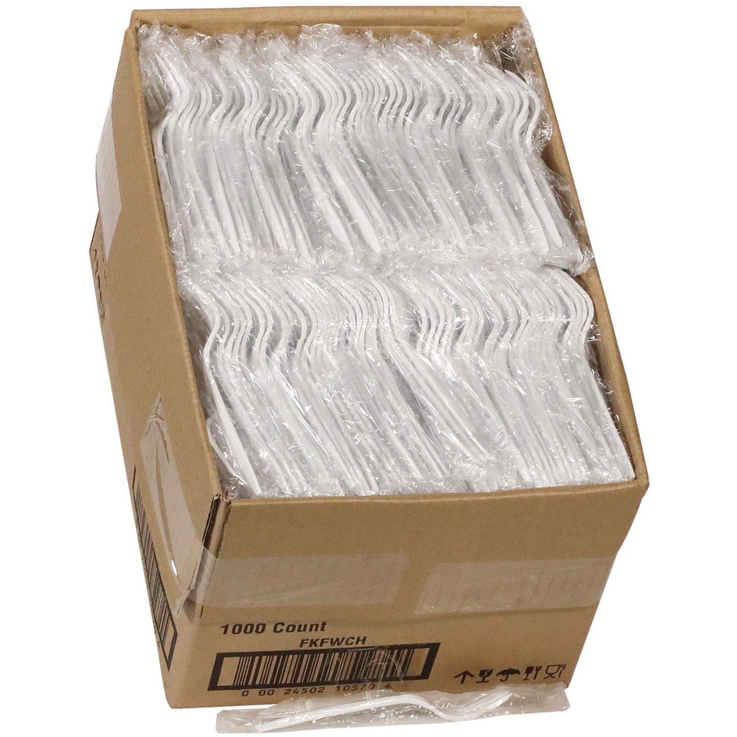 pactiv-evergreen-fieldware-cutlery-individually-wrapped-fork-white-1-000-carton-pctfkfwch_5