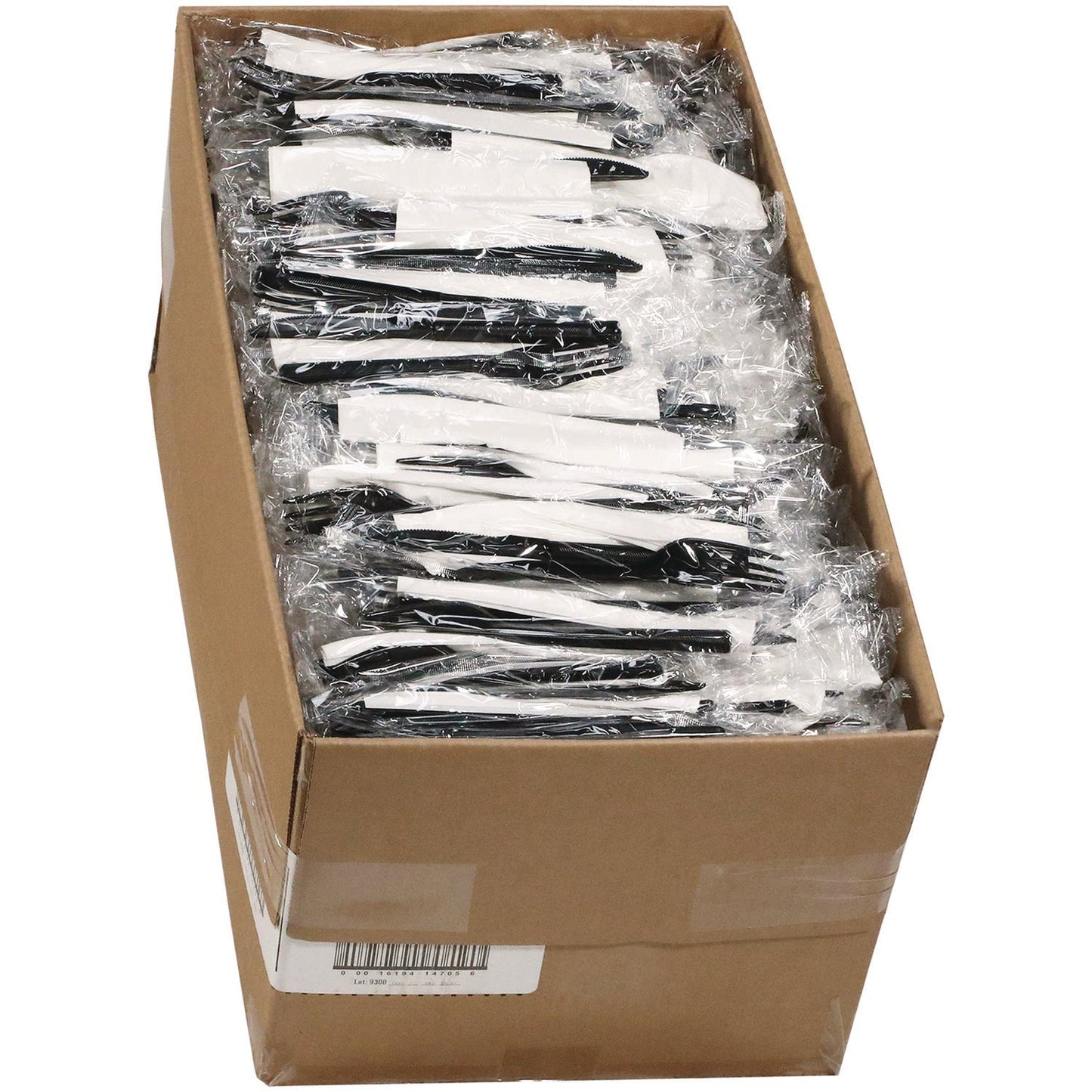 pactiv-evergreen-gardenware-cutlery-individually-wrapped-fork-knife-napkin-black-500-carton-pctgkfknech_6