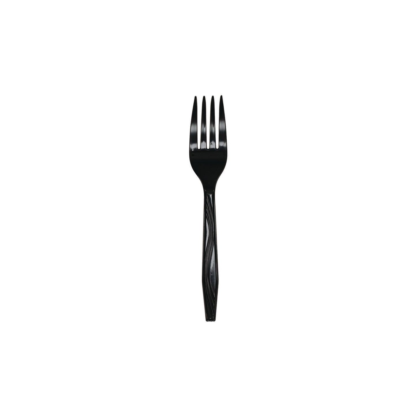 pactiv-evergreen-meadoware-cutlery-individually-wrapped-fork-black-1-000-carton-pctmkfe_3