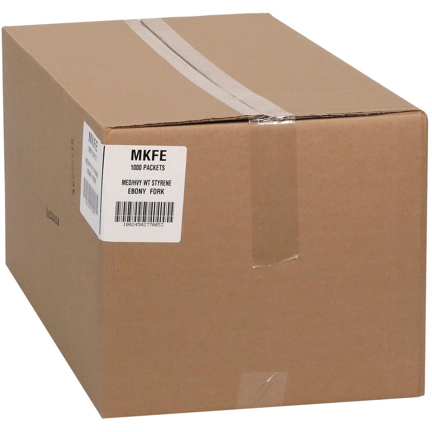 pactiv-evergreen-meadoware-cutlery-individually-wrapped-fork-black-1-000-carton-pctmkfe_4