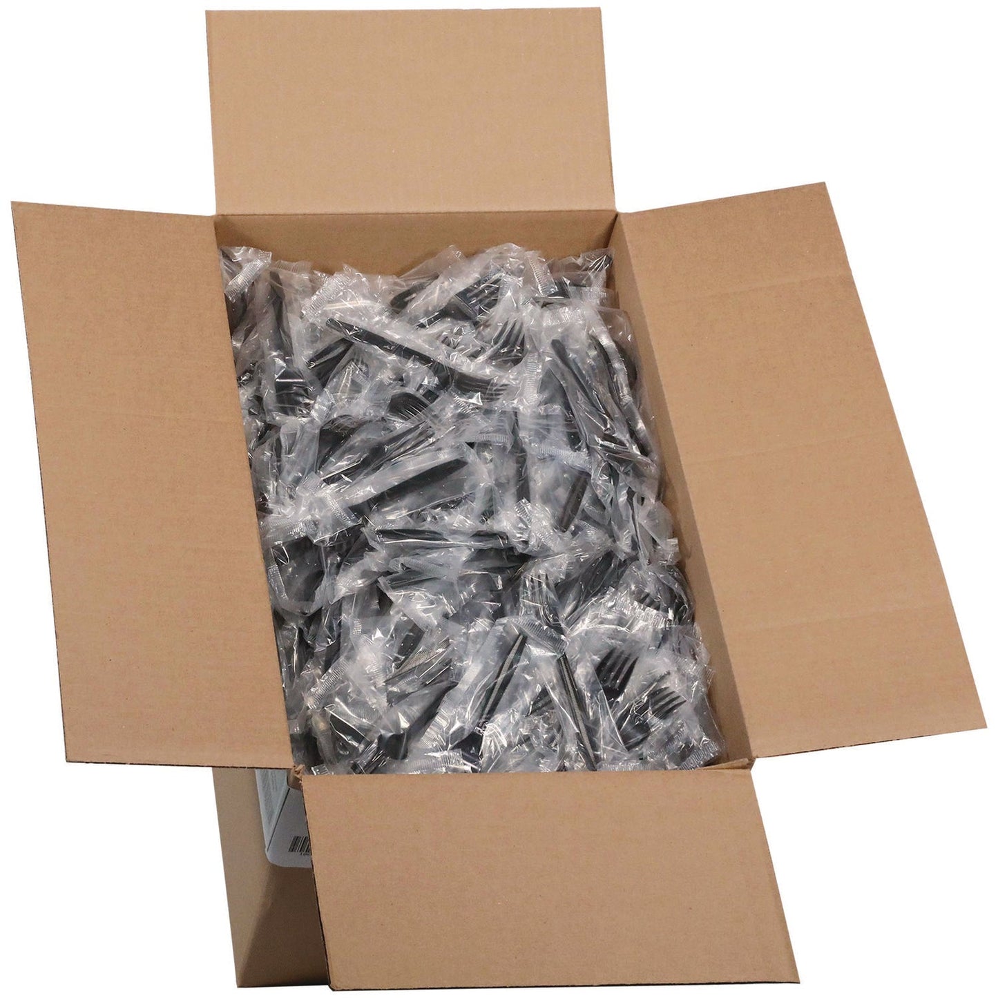 pactiv-evergreen-meadoware-cutlery-individually-wrapped-fork-black-1-000-carton-pctmkfe_5