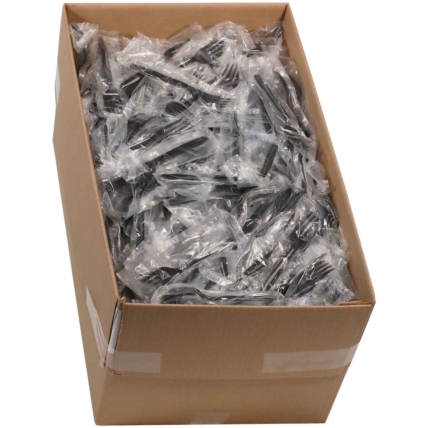 pactiv-evergreen-meadoware-cutlery-individually-wrapped-fork-black-1-000-carton-pctmkfe_6