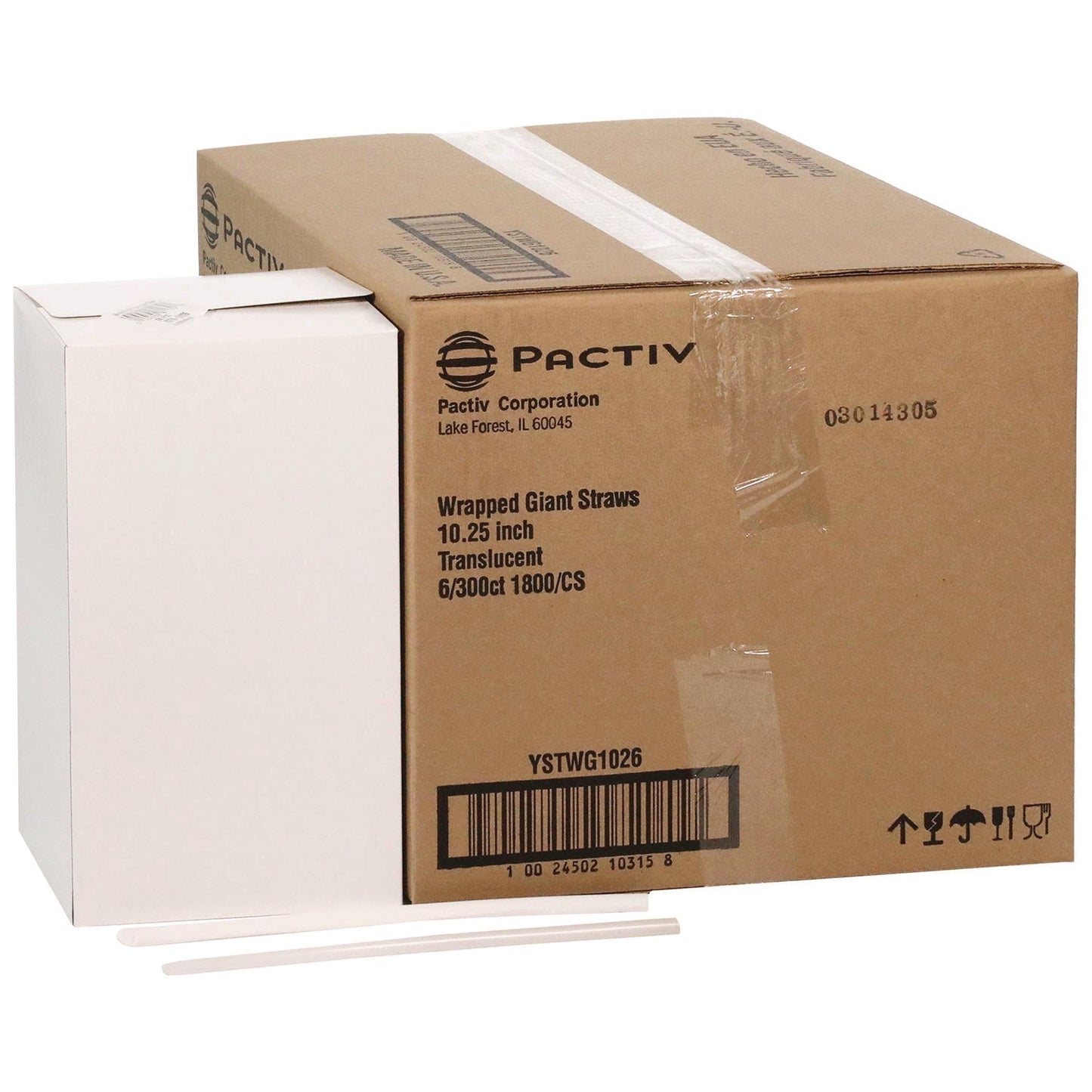 pactiv-evergreen-giant-paper-wrapped-straw-10-25-translucent-1-800-carton-pctystwg1026_6
