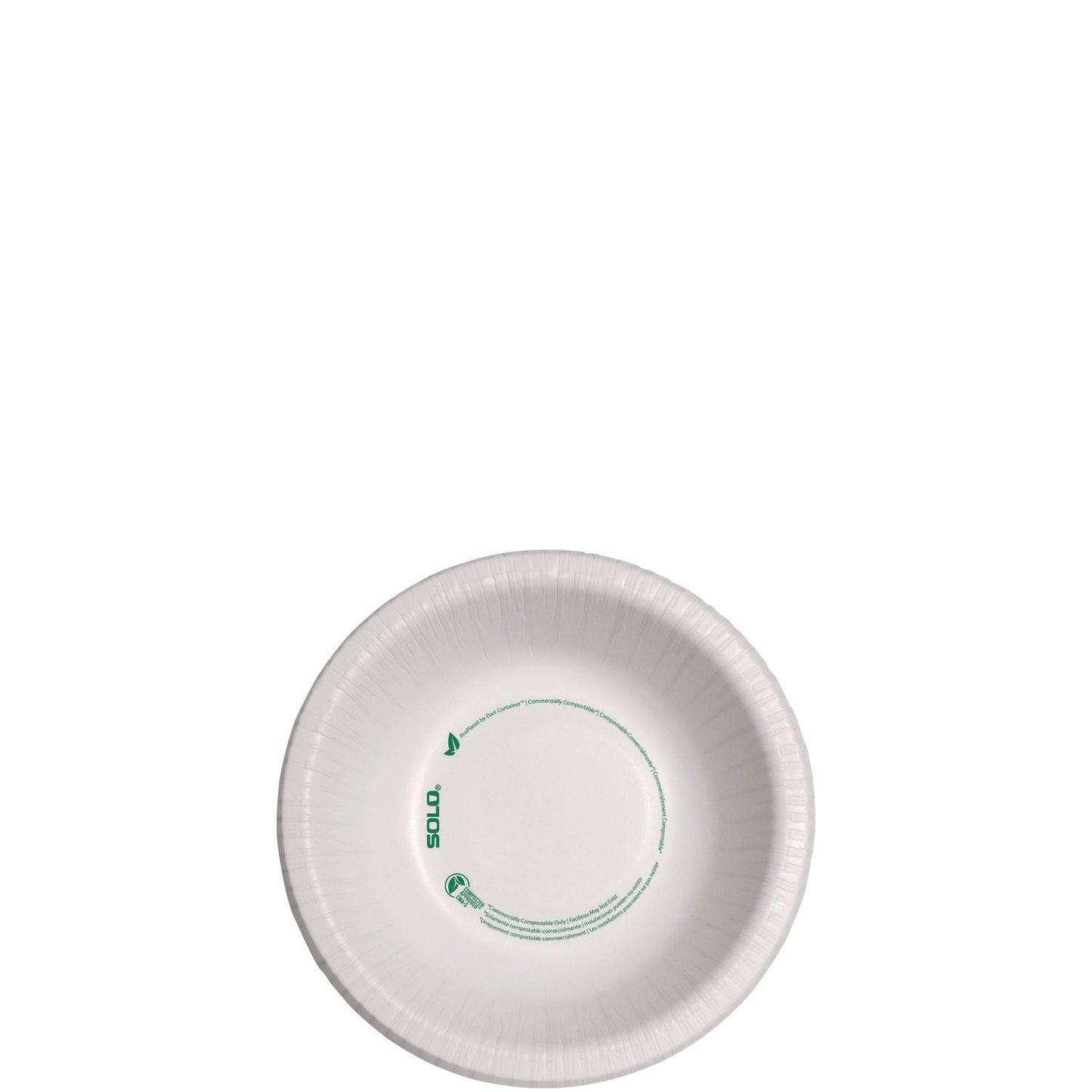 solo-r-compostable-paper-dinnerware-proplanet-seal-bowl-12-oz-white-125-pack-scchb12planetpk_1