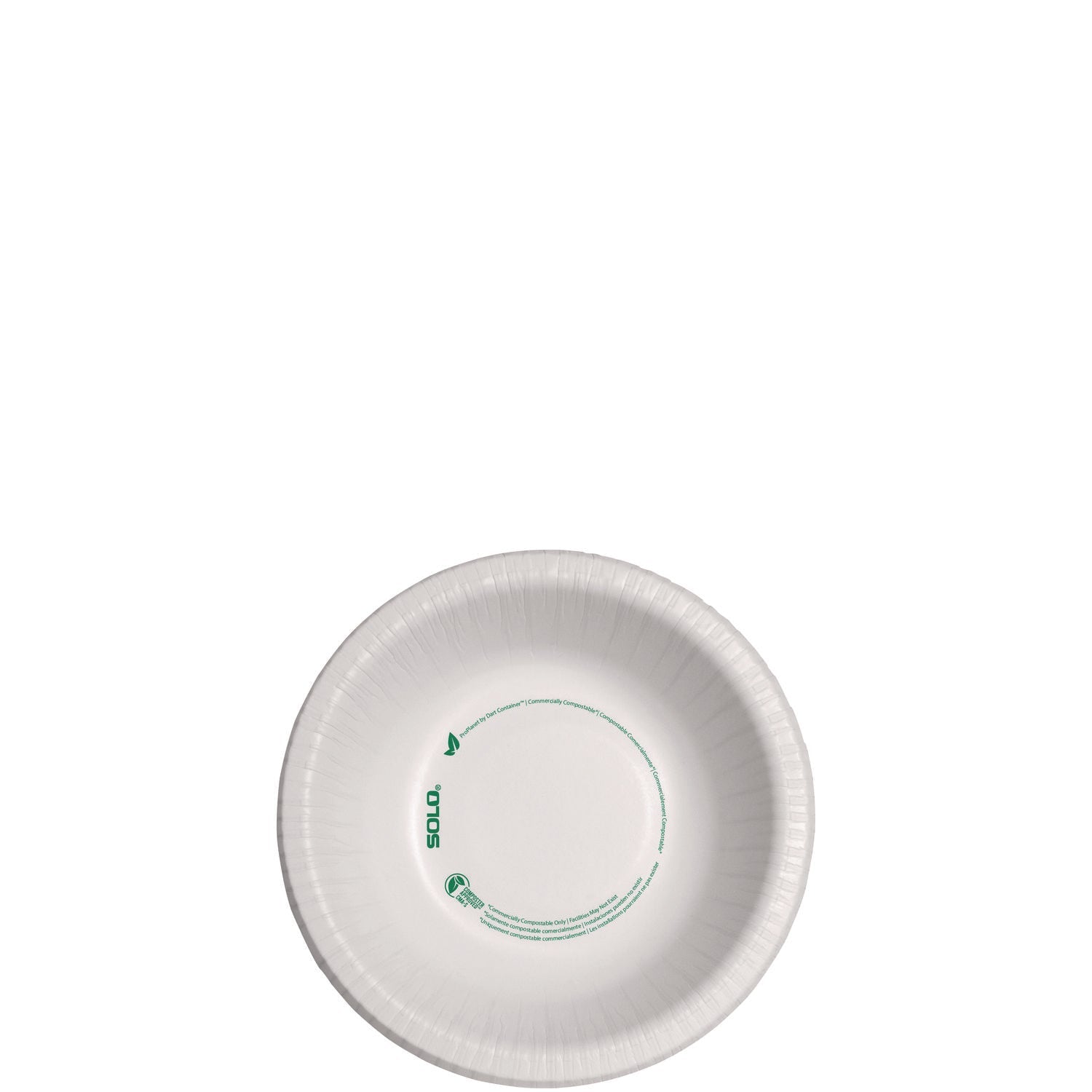 solo-r-compostable-paper-dinnerware-proplanet-seal-bowl-12-oz-white-125-pack-scchb12planetpk_1