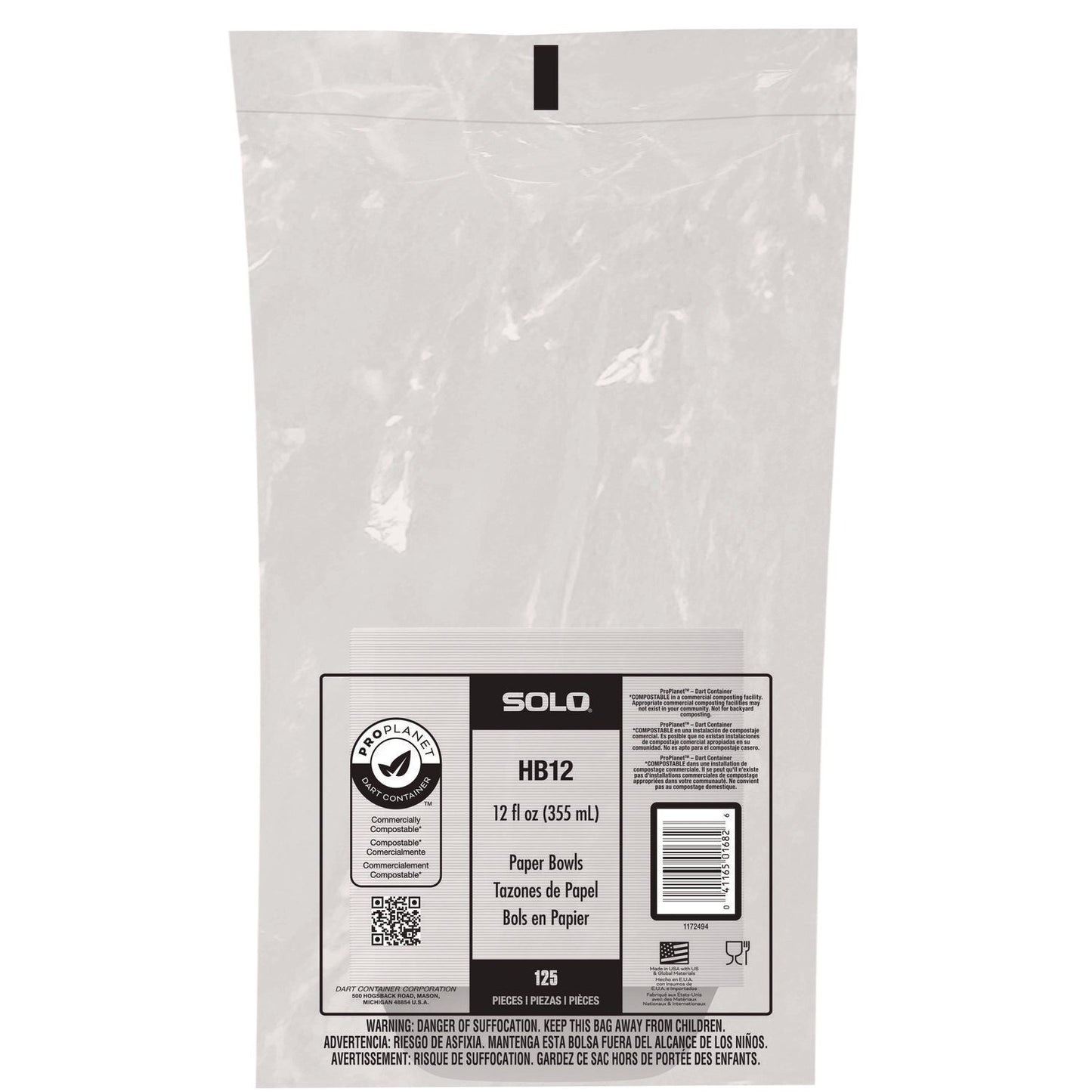 solo-r-compostable-paper-dinnerware-proplanet-seal-bowl-12-oz-white-125-pack-scchb12planetpk_2