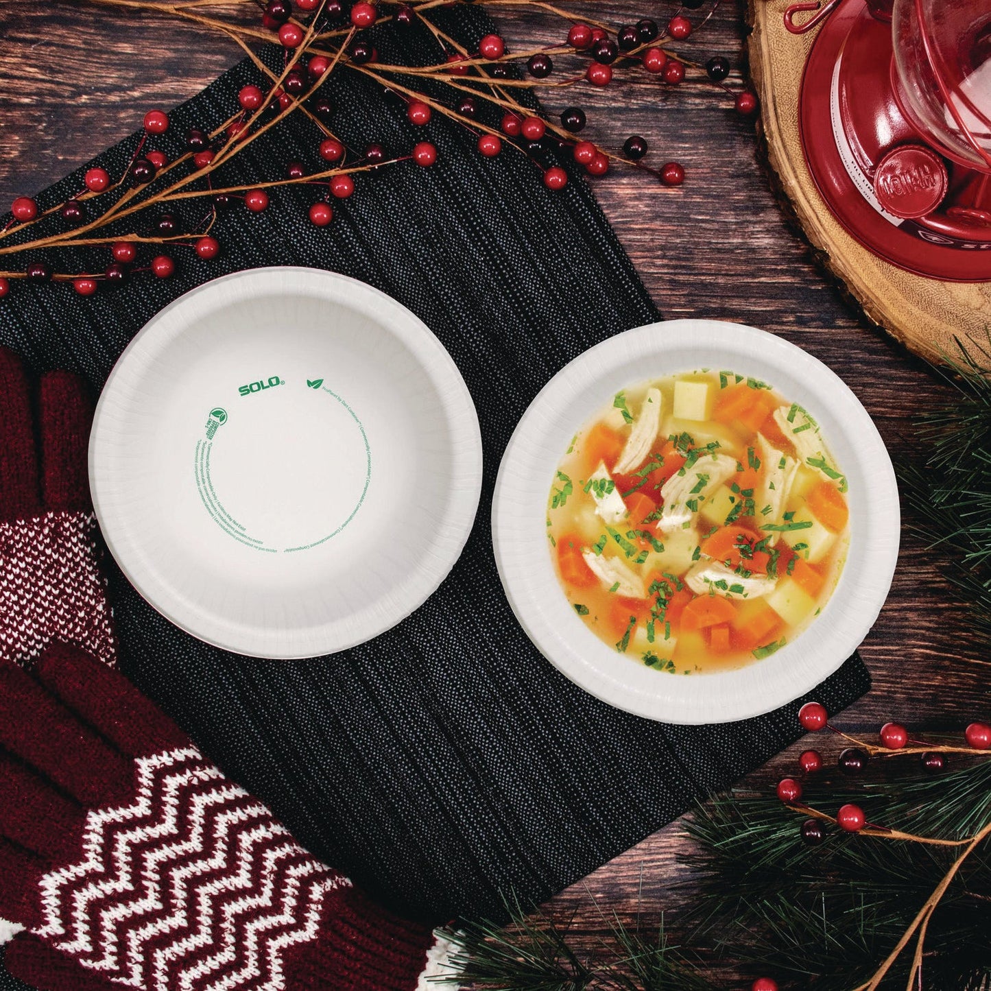 solo-r-compostable-paper-dinnerware-proplanet-seal-bowl-12-oz-white-125-pack-scchb12planetpk_3