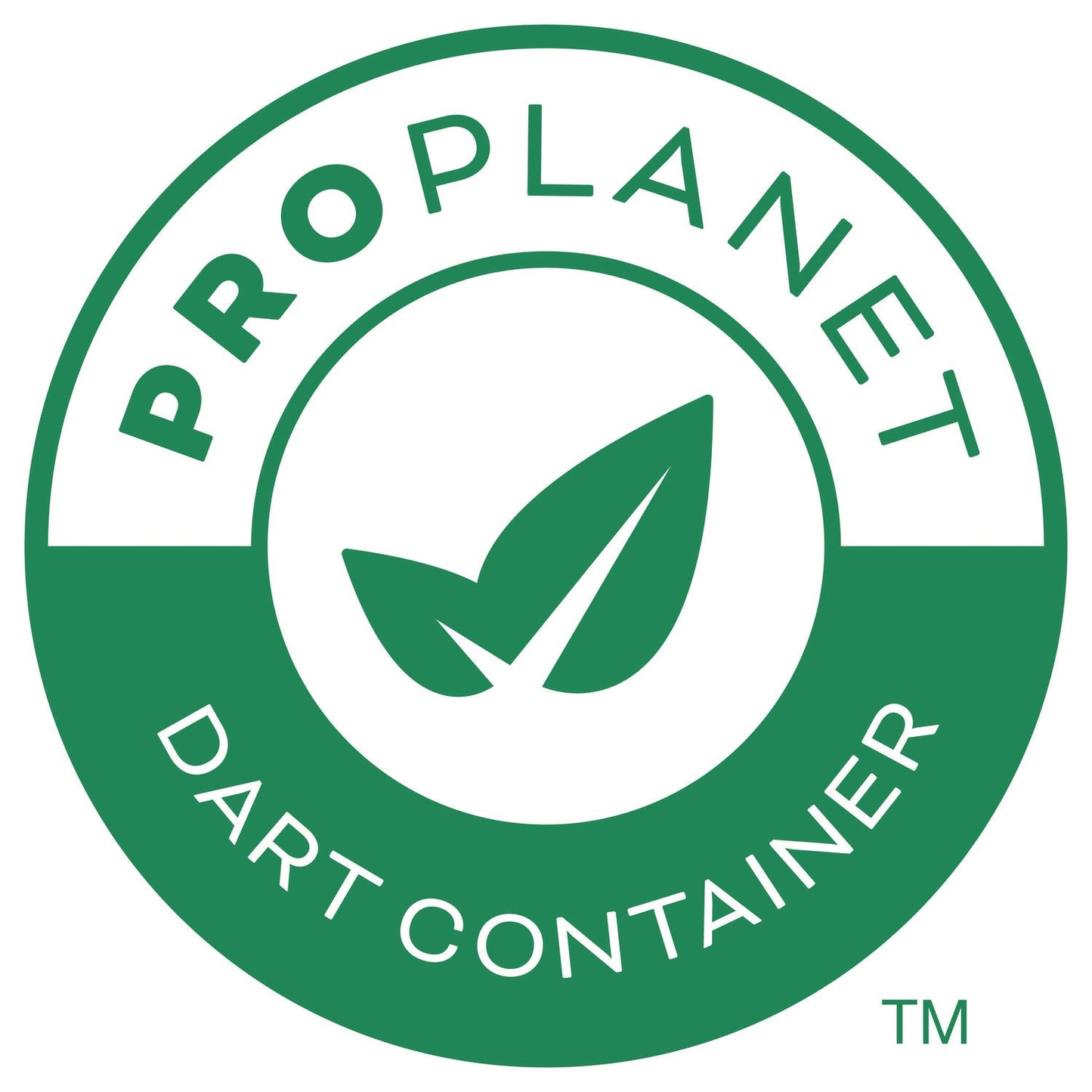 solo-r-compostable-paper-dinnerware-proplanet-seal-bowl-12-oz-white-125-pack-scchb12planetpk_4