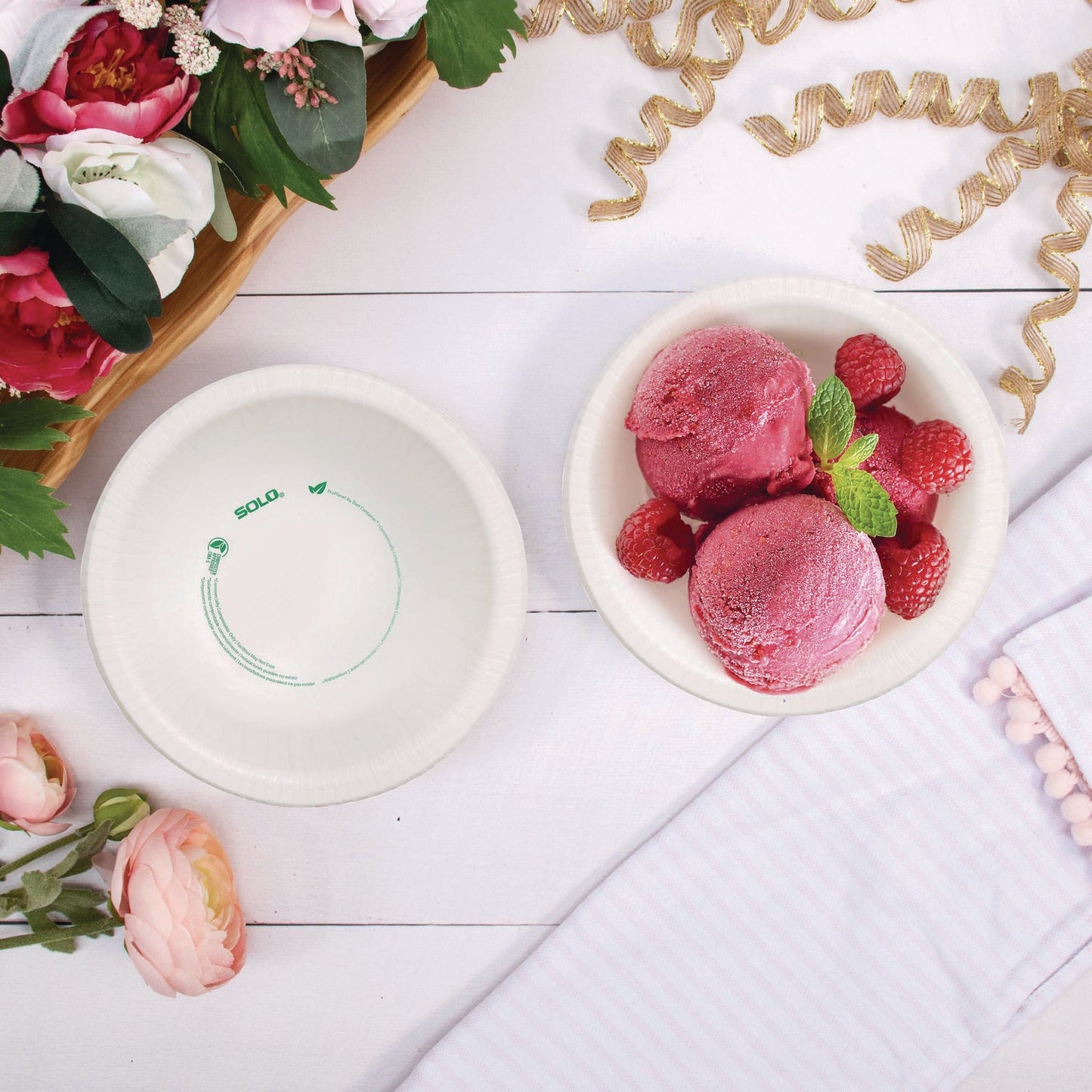 solo-r-compostable-paper-dinnerware-proplanet-seal-bowl-12-oz-white-125-pack-scchb12planetpk_5
