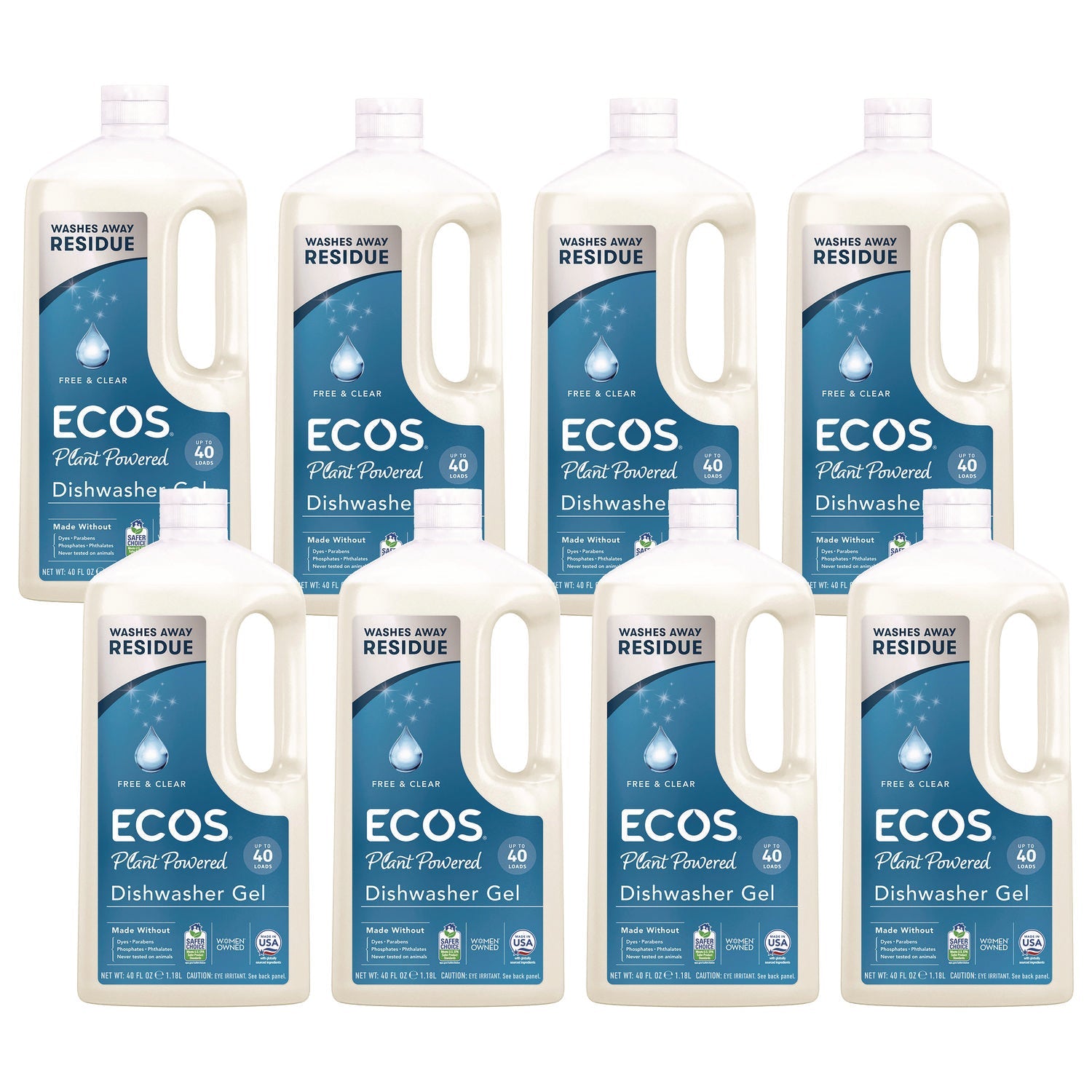 ecos-r-automatic-dishwasher-gel-free-and-clear-40-oz-bottle-8-carton-eop975408ct_1
