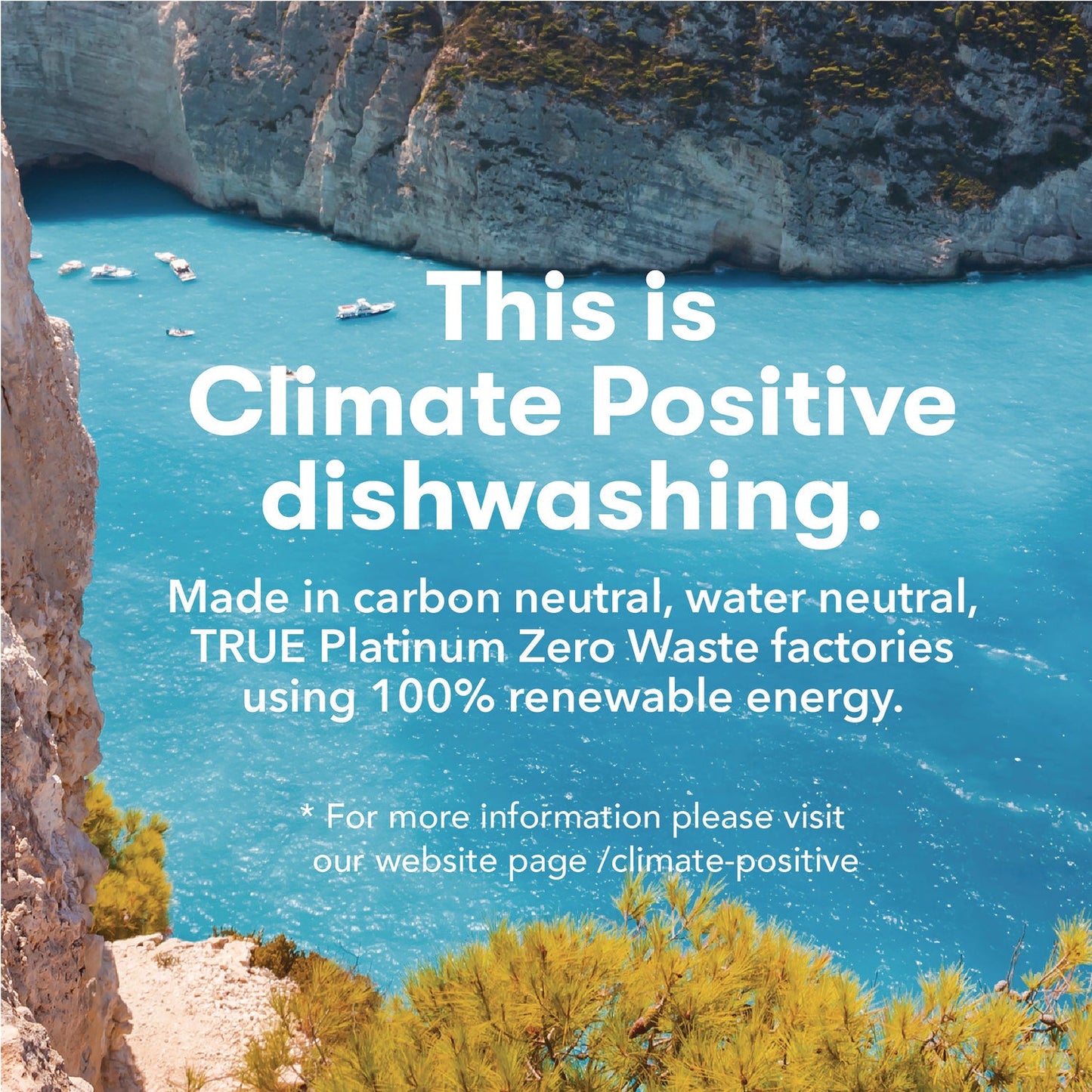 ecos-r-automatic-dishwasher-gel-free-and-clear-40-oz-bottle-8-carton-eop975408ct_4