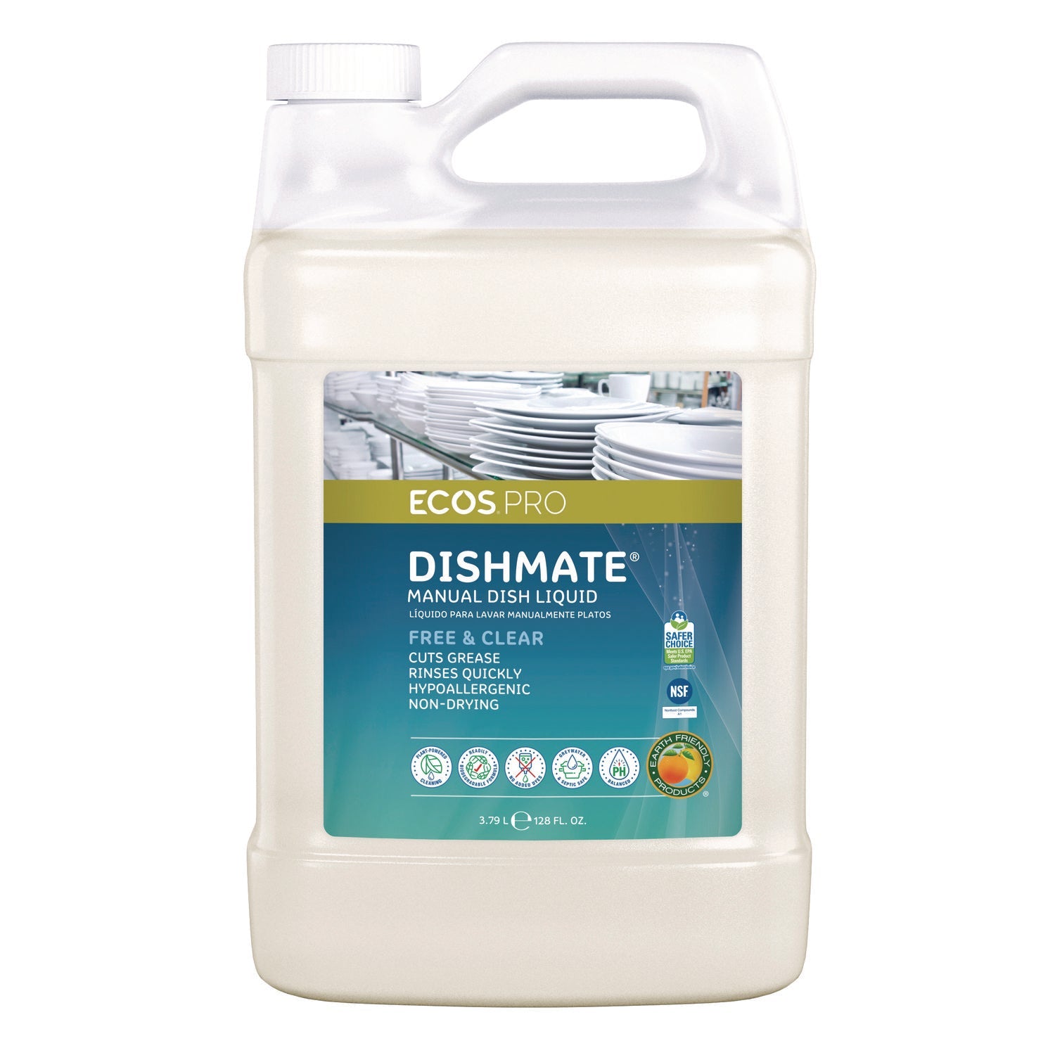 ecos-r-pro-dishmate-manual-dish-liquid-128-oz-bottle-eoppl972104ea_1
