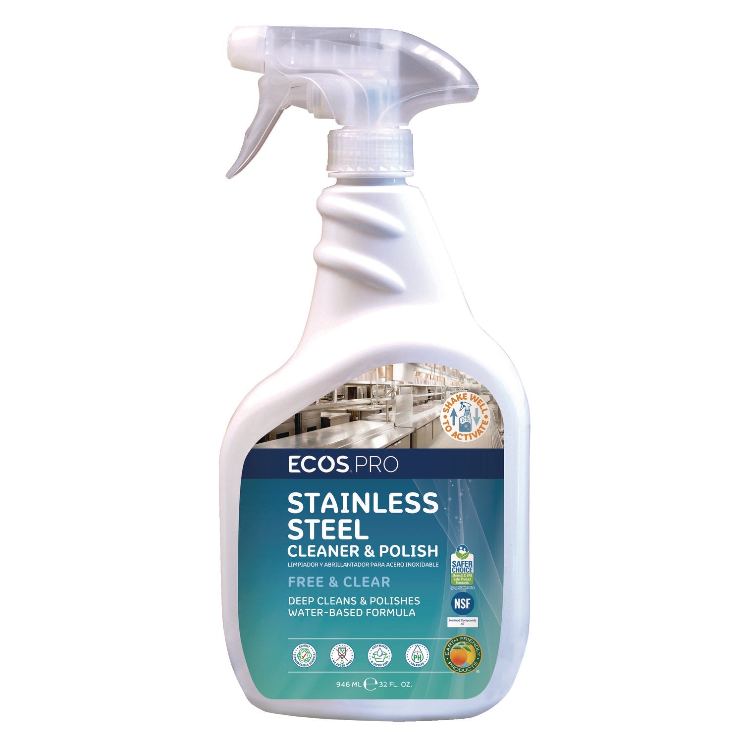 ecos-r-pro-stainless-steel-cleaner-and-polish-32-oz-spray-eoppl93306ea_1
