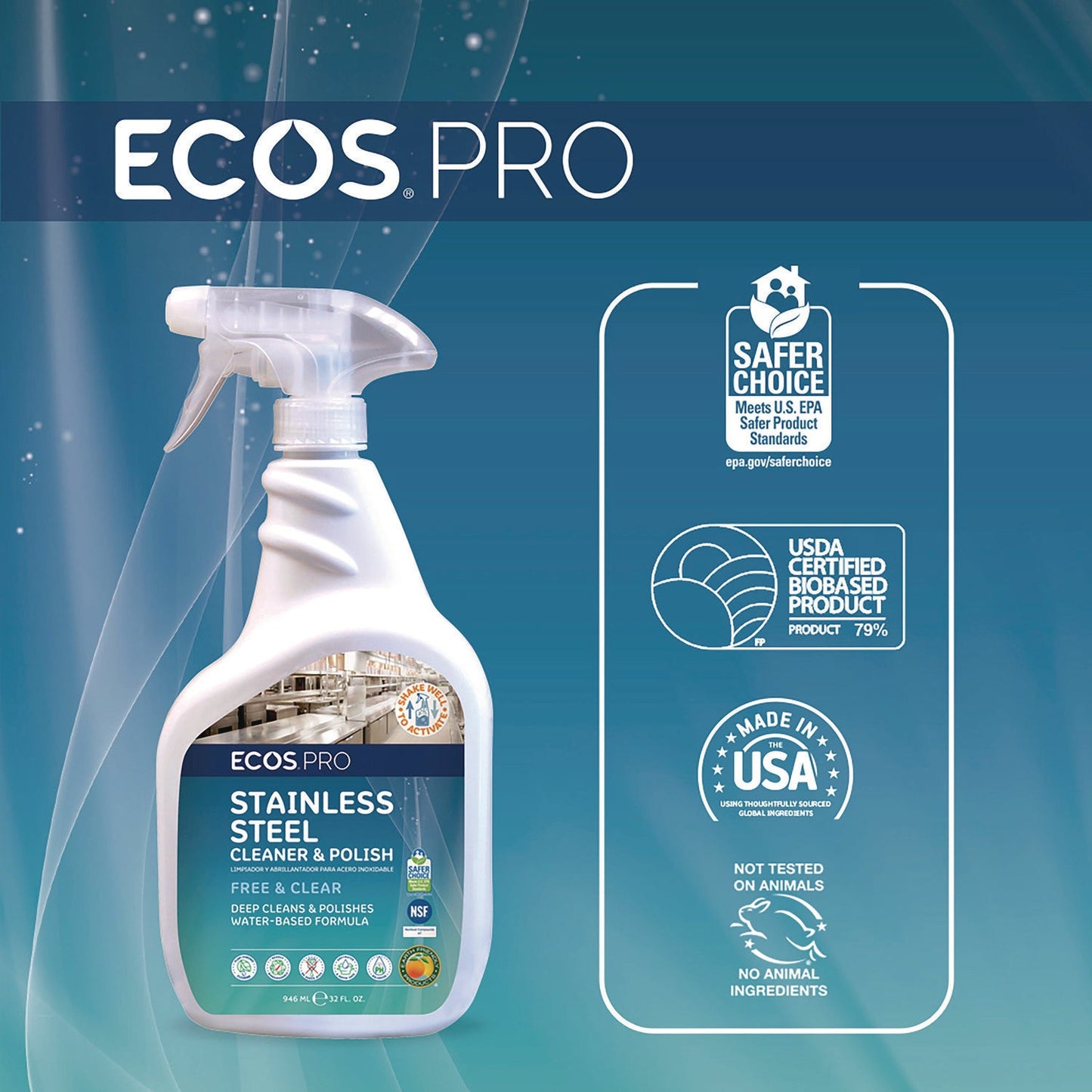 ecos-r-pro-stainless-steel-cleaner-and-polish-32-oz-spray-eoppl93306ea_4