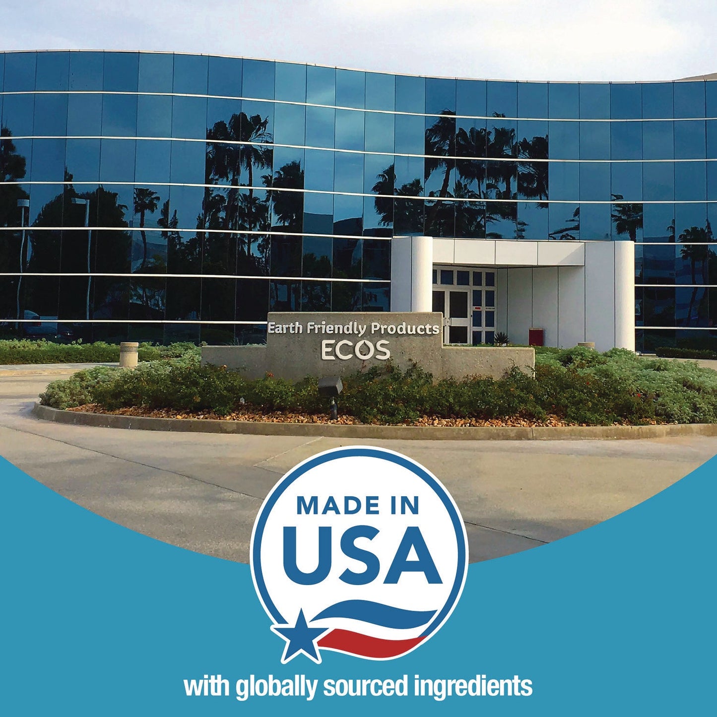 ecos-r-pro-dishmate-manual-dish-liquid-128-oz-bottle-eoppl972104ea_8