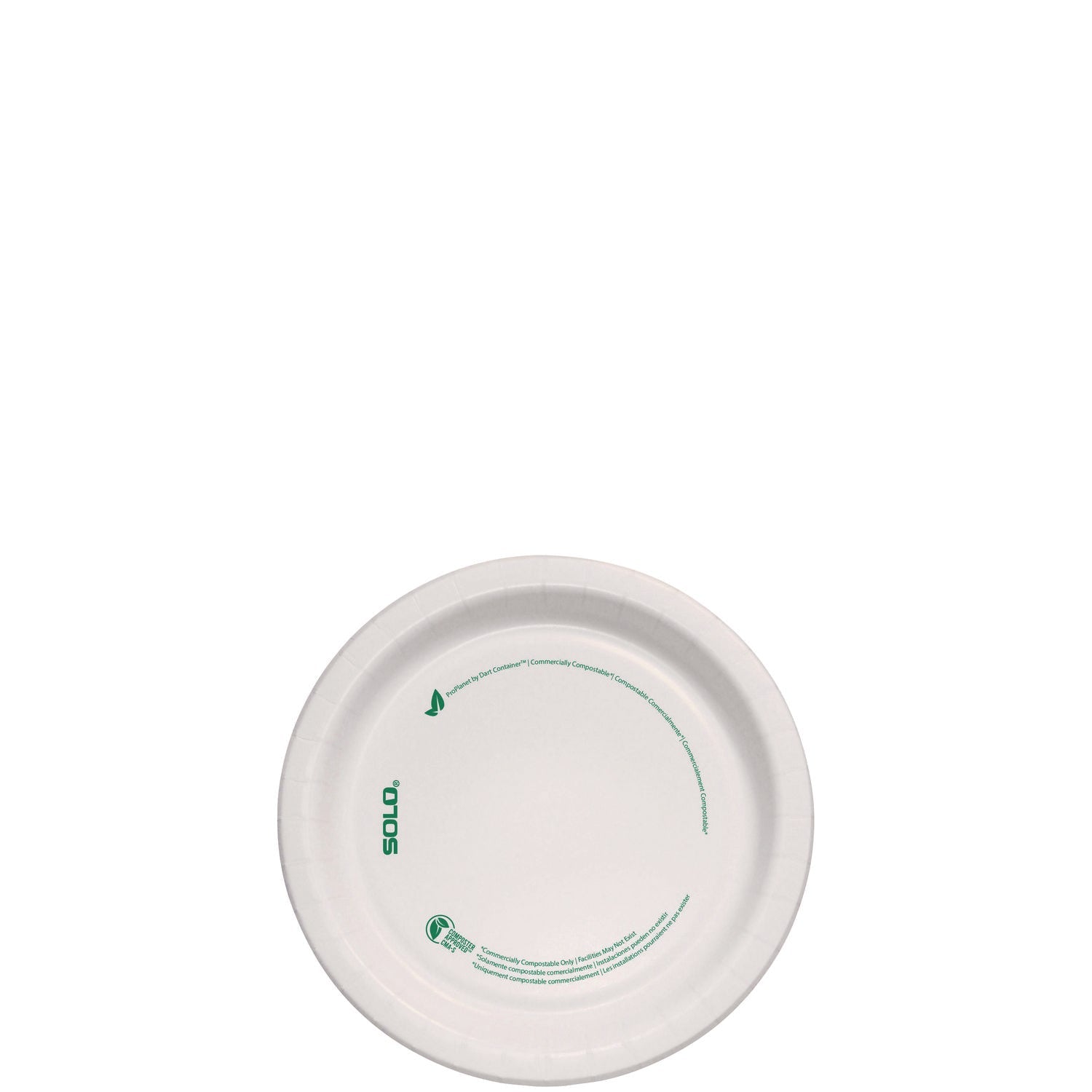 solo-r-compostable-paper-dinnerware-proplanet-seal-plate-6-dia-white-500-carton-sccofmp6planet_1