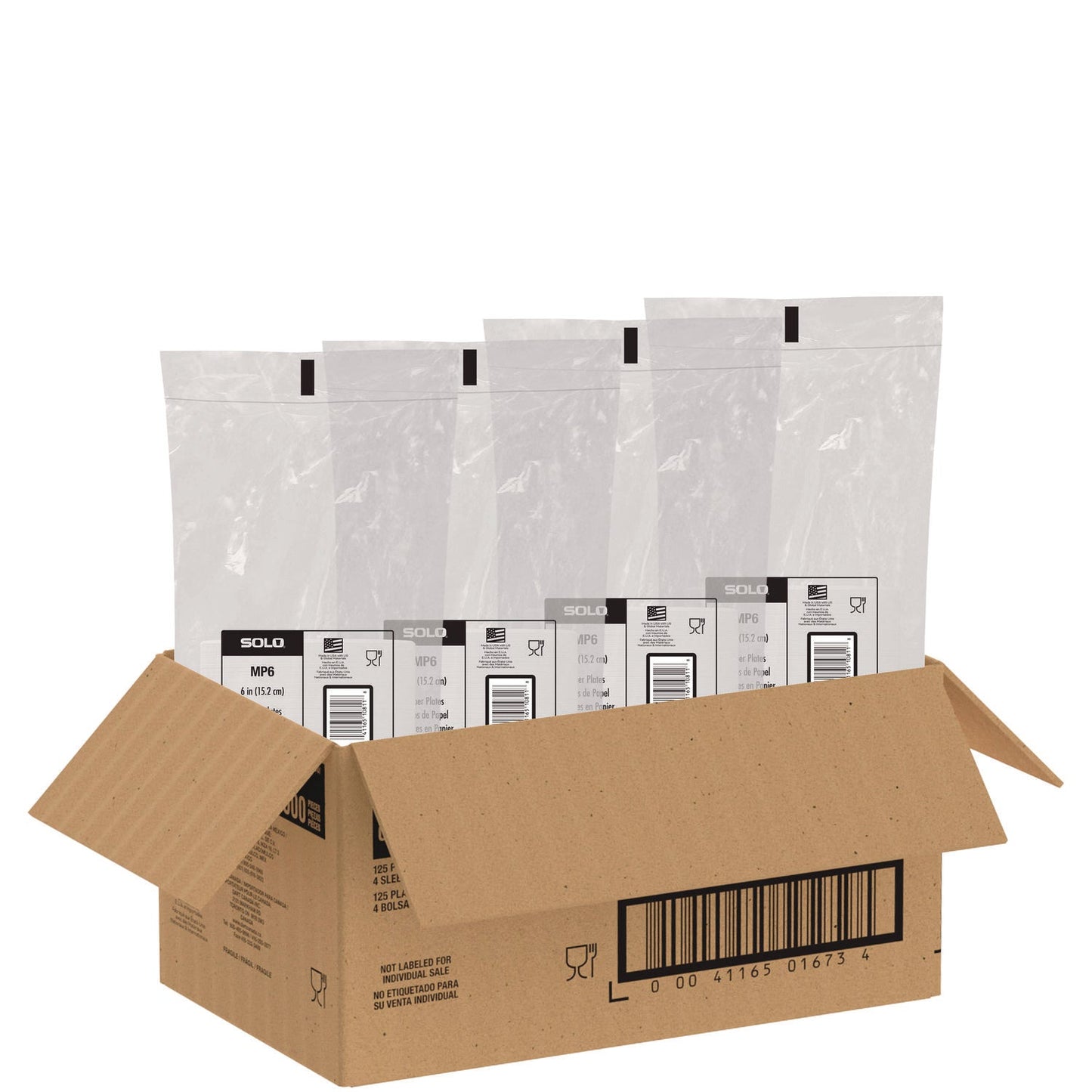 solo-r-compostable-paper-dinnerware-proplanet-seal-plate-6-dia-white-500-carton-sccofmp6planet_4
