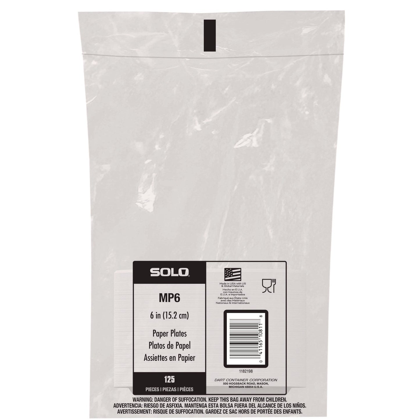 solo-r-compostable-paper-dinnerware-proplanet-seal-plate-6-dia-white-500-carton-sccofmp6planet_5