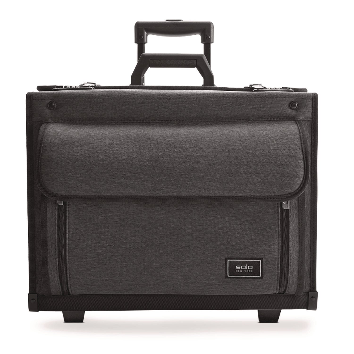 solo-classic-recycled-rolling-catalog-case-fits-device-up-to-17-3-9-31-x-9-31-x-16-14-gray-black-uslb78410_1