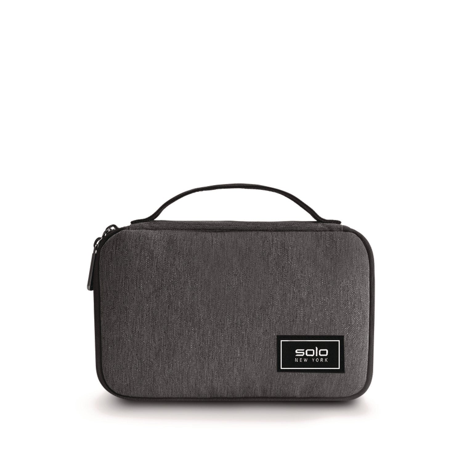 solo-bridge-street-rfid-tech-case-3-25-x-6-38-gray-uslubn293410_1