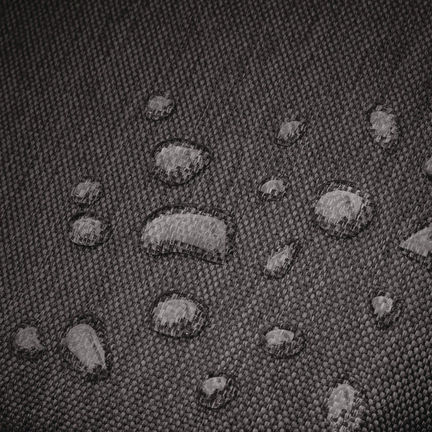 solo-bridge-street-rfid-tech-case-3-25-x-6-38-gray-uslubn293410_5