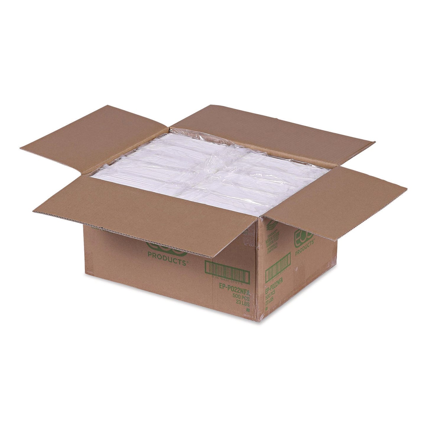 eco-products-r-vanguard-renewable-and-compostable-sugarcane-plates-plate-7-87-x-7-87-white-500-carton-ecoepp022nfa_2