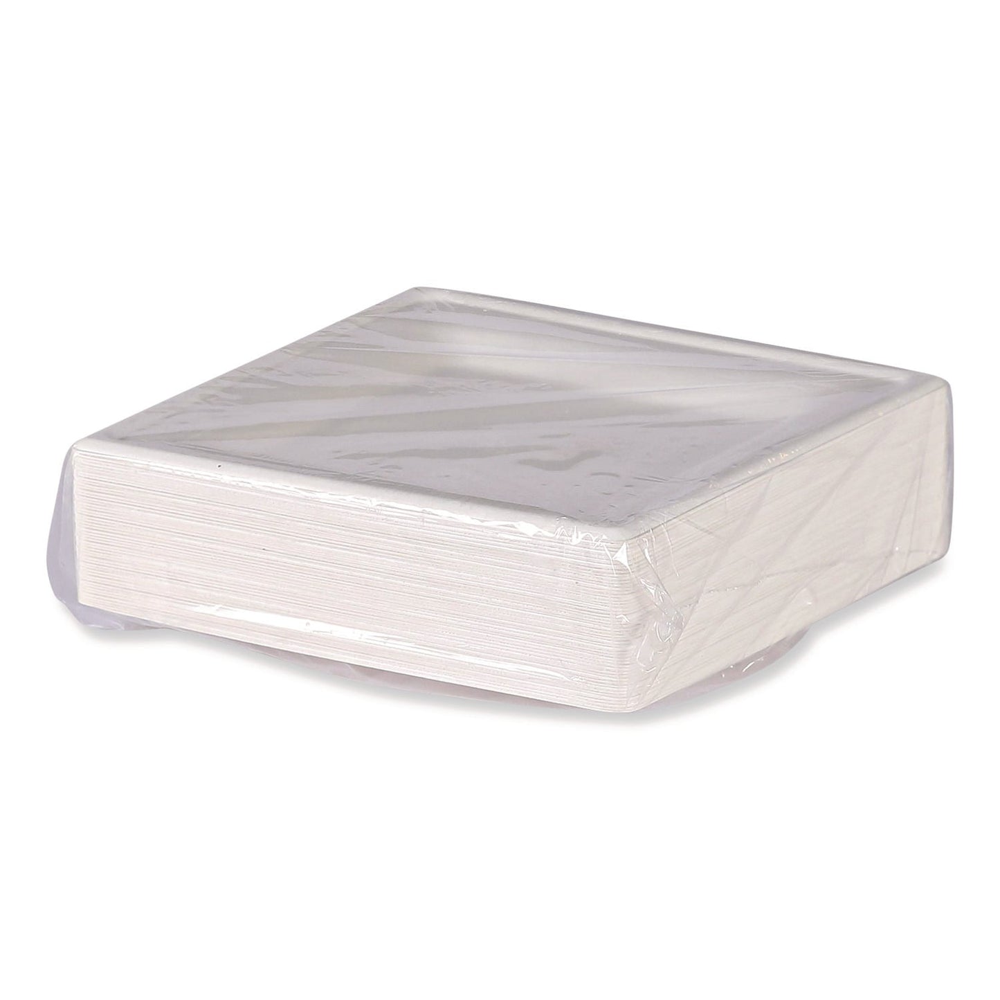 eco-products-r-vanguard-renewable-and-compostable-sugarcane-plates-plate-7-87-x-7-87-white-500-carton-ecoepp022nfa_3