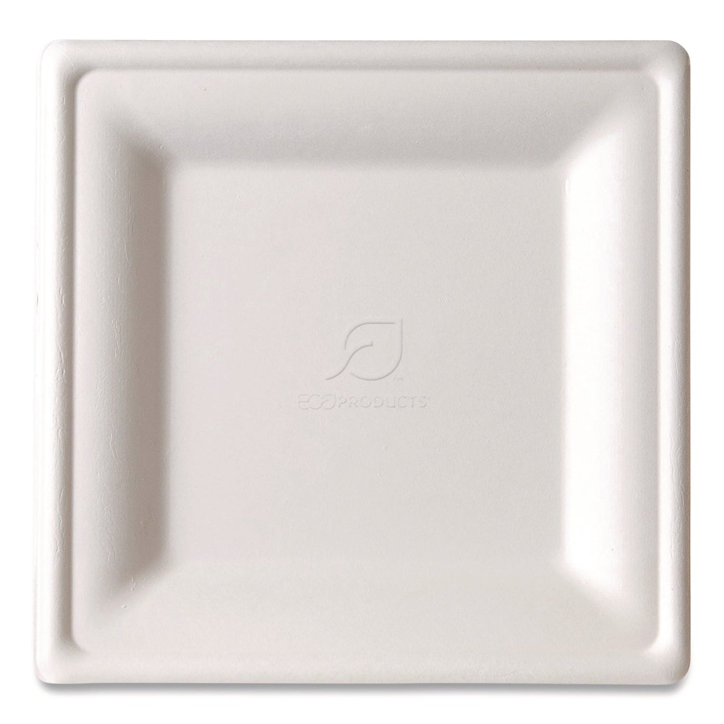 eco-products-r-vanguard-renewable-and-compostable-sugarcane-plates-plate-7-87-x-7-87-white-500-carton-ecoepp022nfa_4