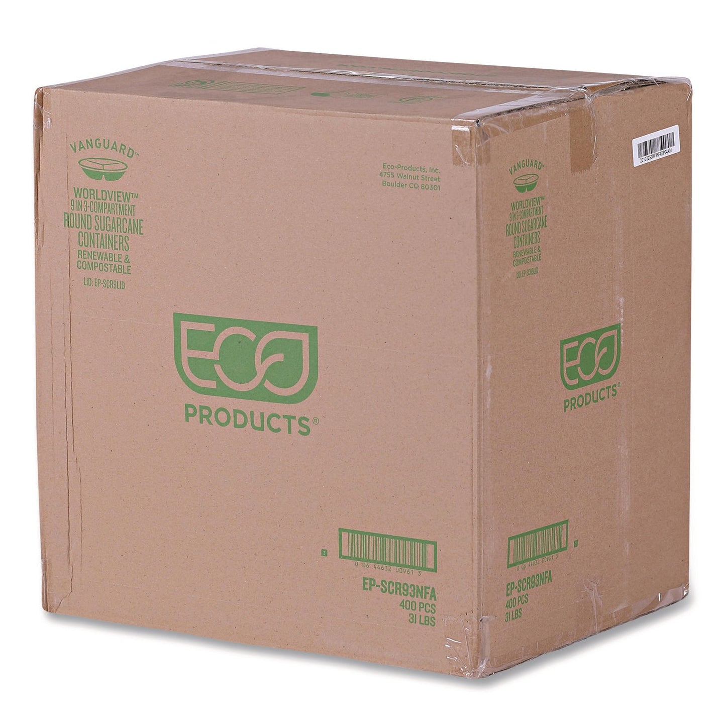 eco-products-r-vanguard-renewable-and-compostable-sugarcane-containers-3-compartment-bowl-28-oz-white-400-carton-ecoepscr93nfa_2
