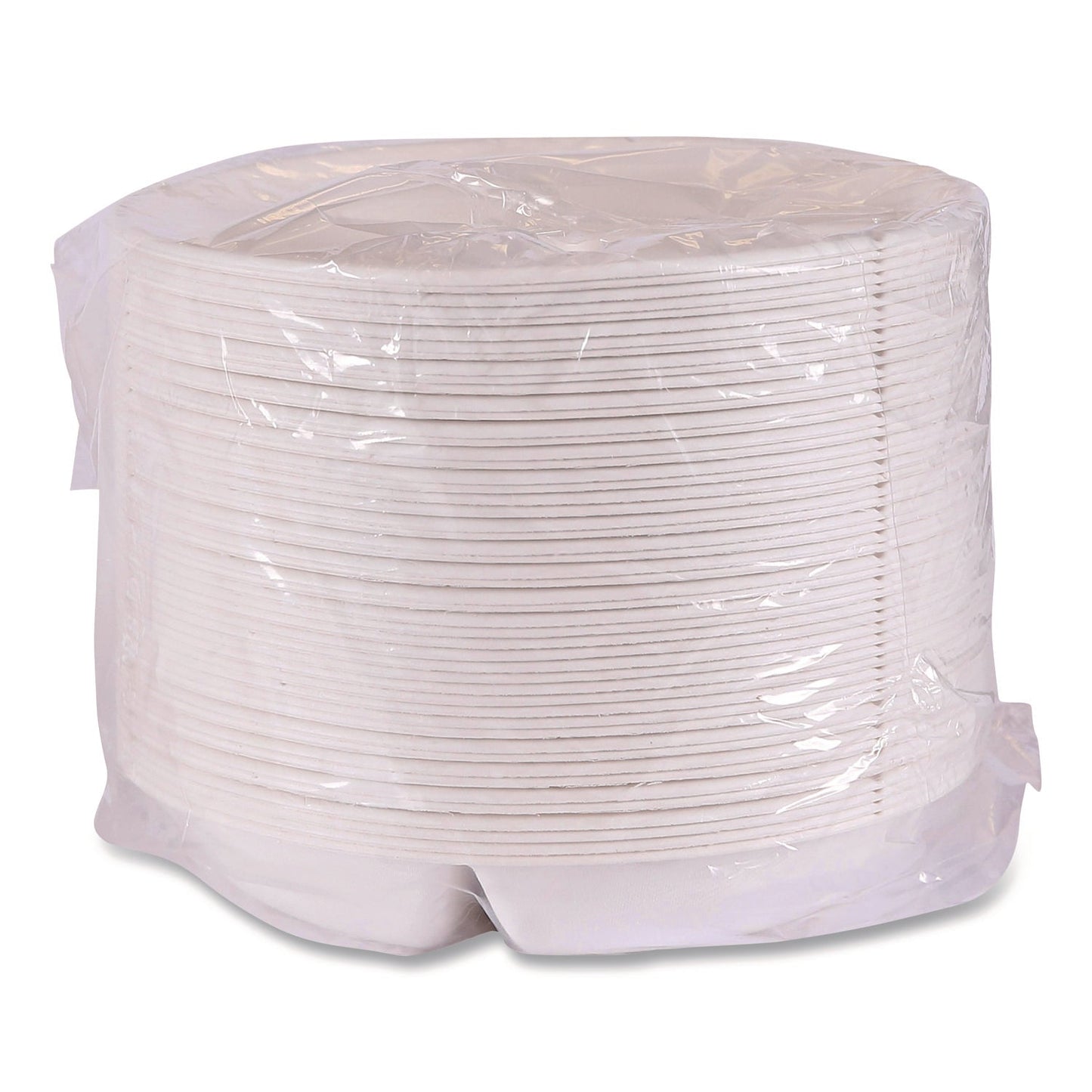 eco-products-r-vanguard-renewable-and-compostable-sugarcane-containers-3-compartment-bowl-28-oz-white-400-carton-ecoepscr93nfa_4