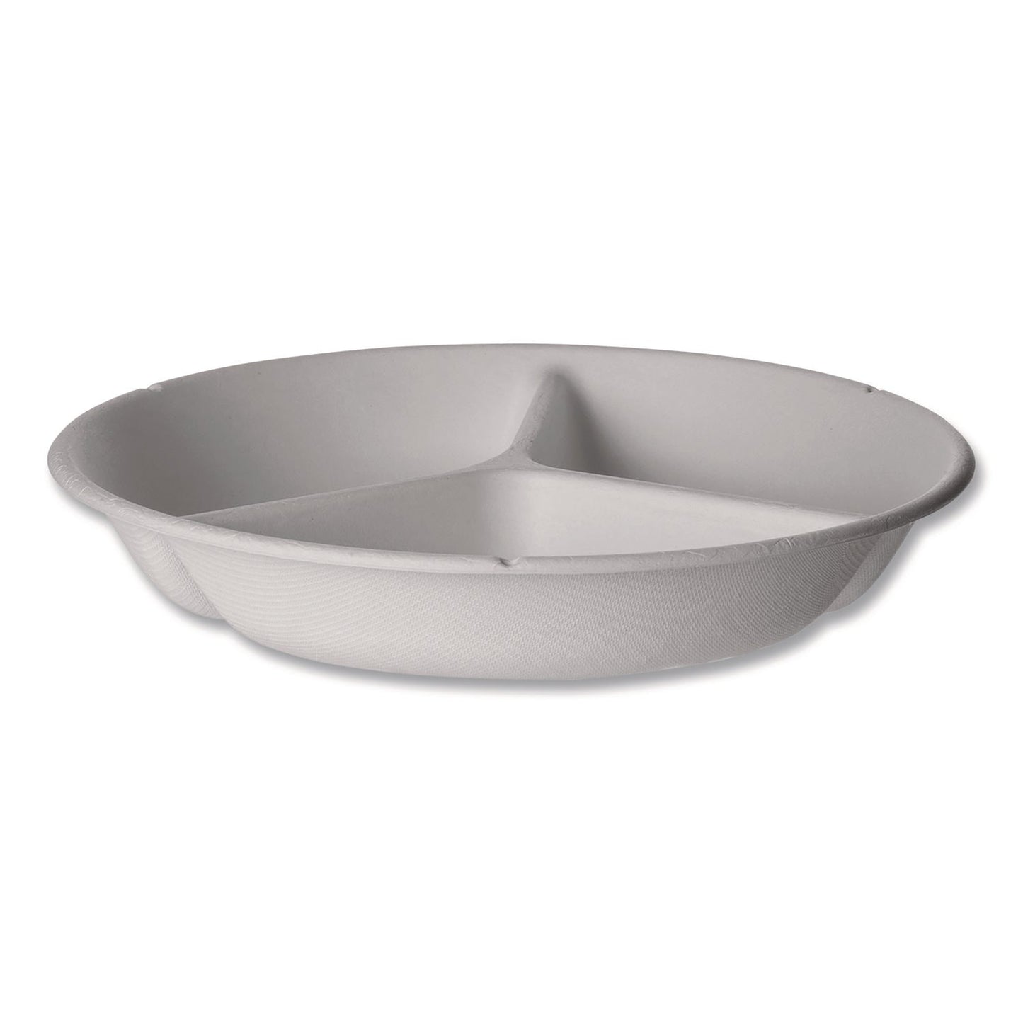 eco-products-r-vanguard-renewable-and-compostable-sugarcane-containers-3-compartment-bowl-28-oz-white-400-carton-ecoepscr93nfa_1