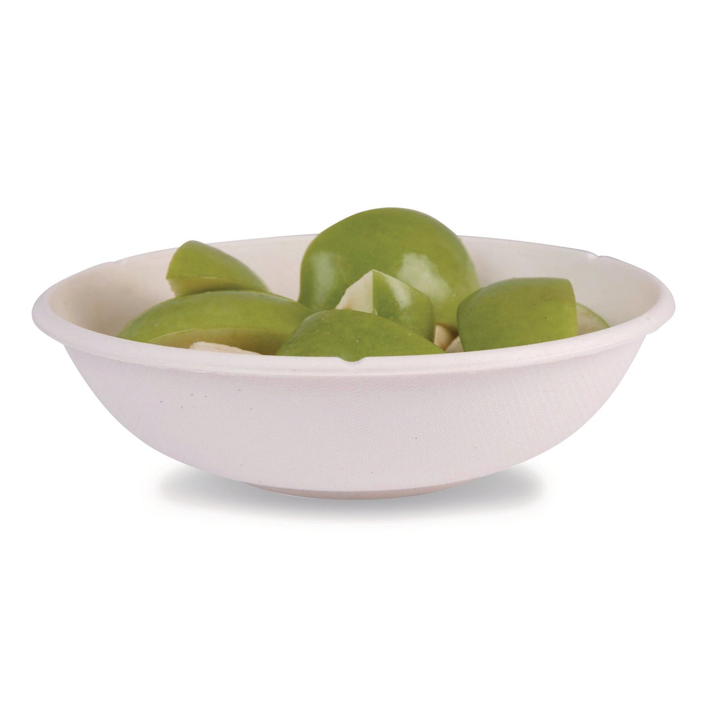 eco-products-r-vanguard-renewable-and-compostable-sugarcane-bowls-bowl-32-oz-white-400-carton-ecoepbl32cnfa_3