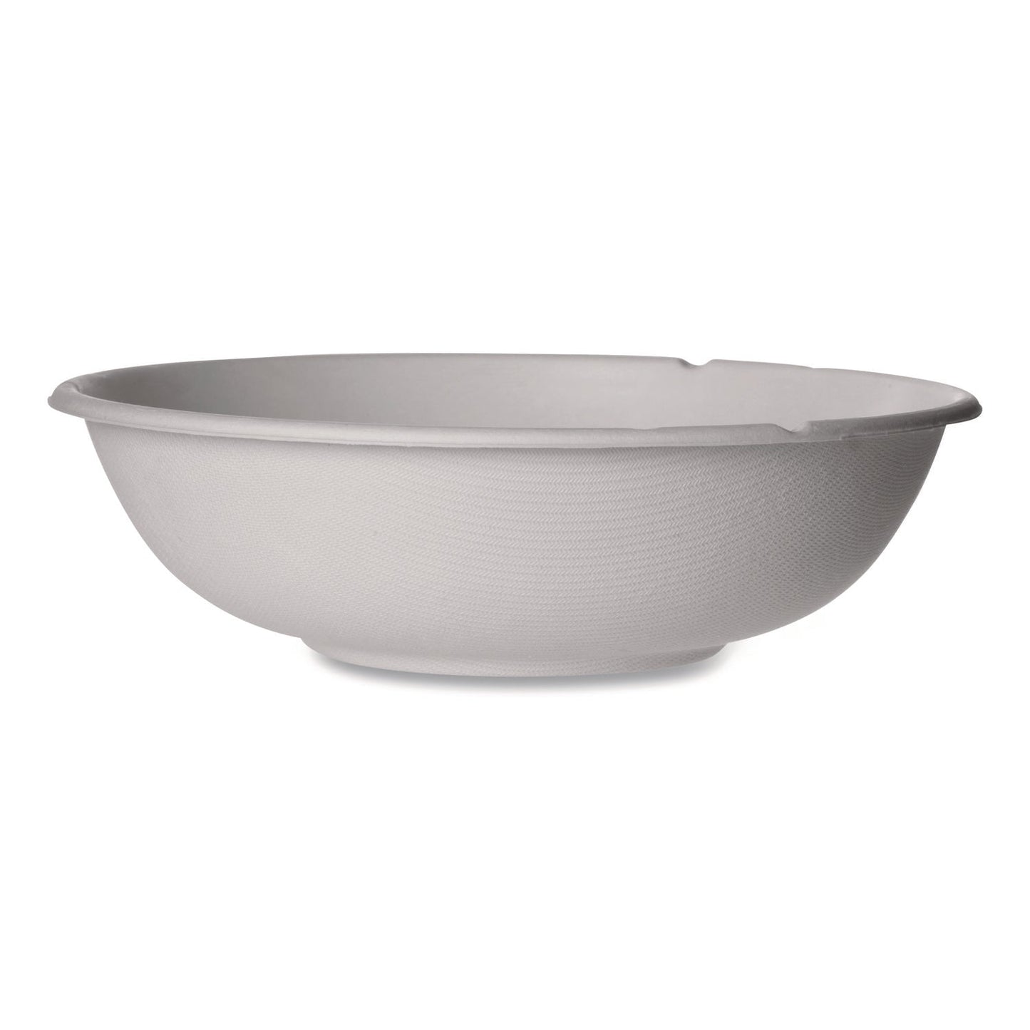 eco-products-r-vanguard-renewable-and-compostable-sugarcane-bowls-bowl-32-oz-white-400-carton-ecoepbl32cnfa_4